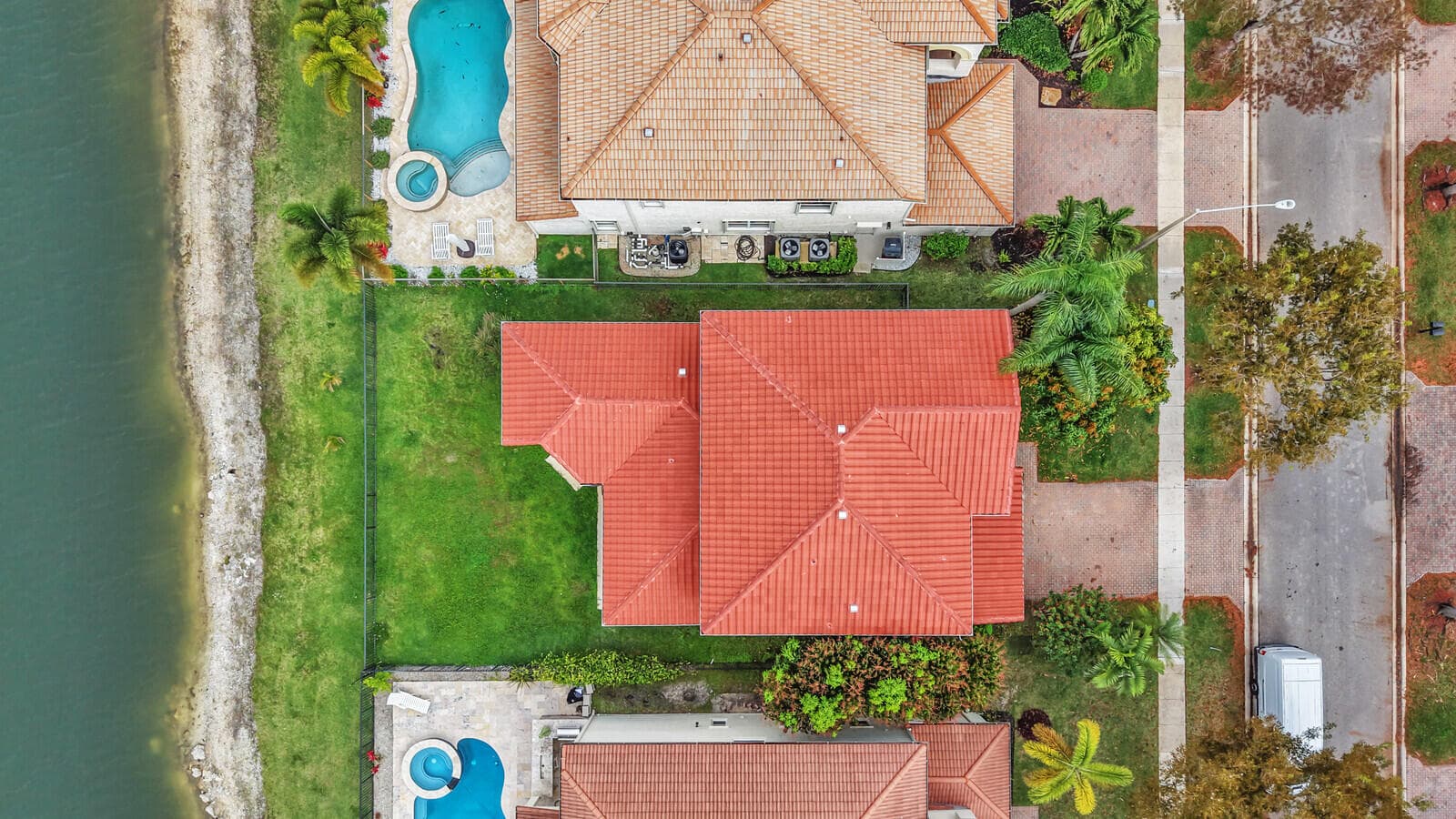 9037 Alexandra Circle, Wellington, FL 33414 — photo 50 of 55
