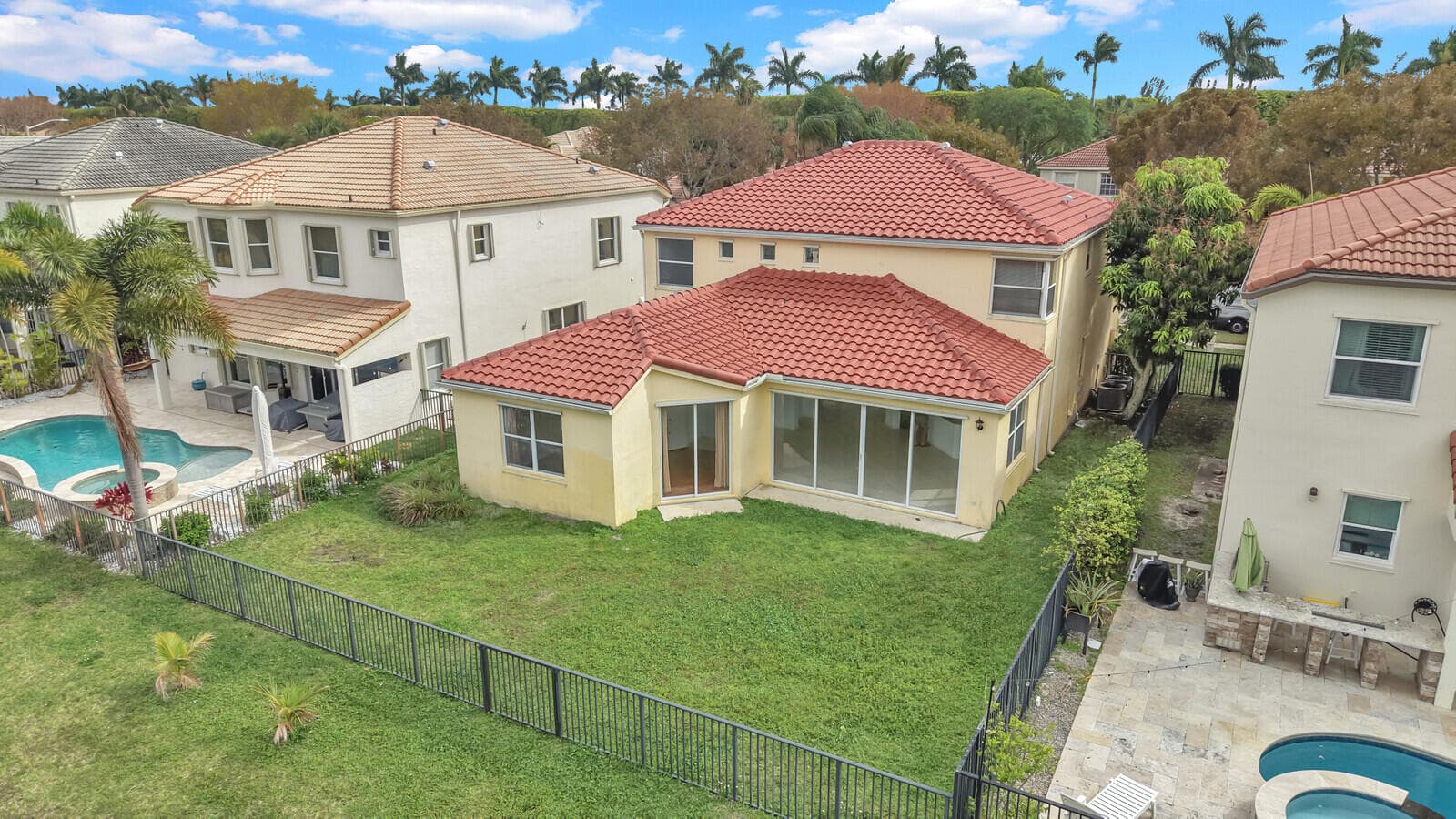 9037 Alexandra Circle, Wellington, FL 33414 — photo 52 of 55