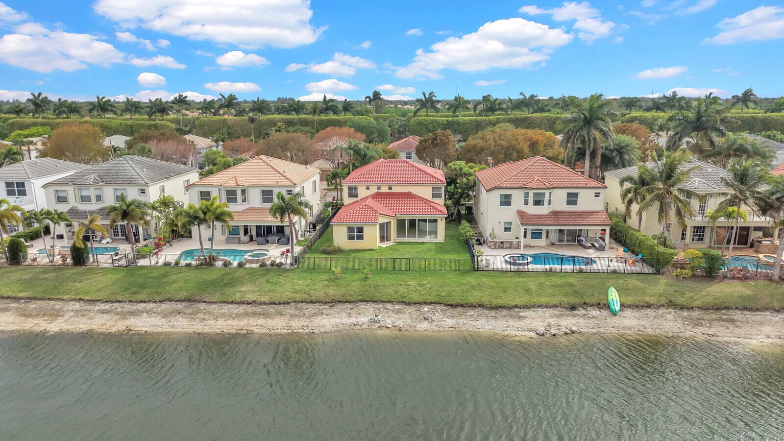 9037 Alexandra Circle, Wellington, FL 33414 — photo 53 of 55