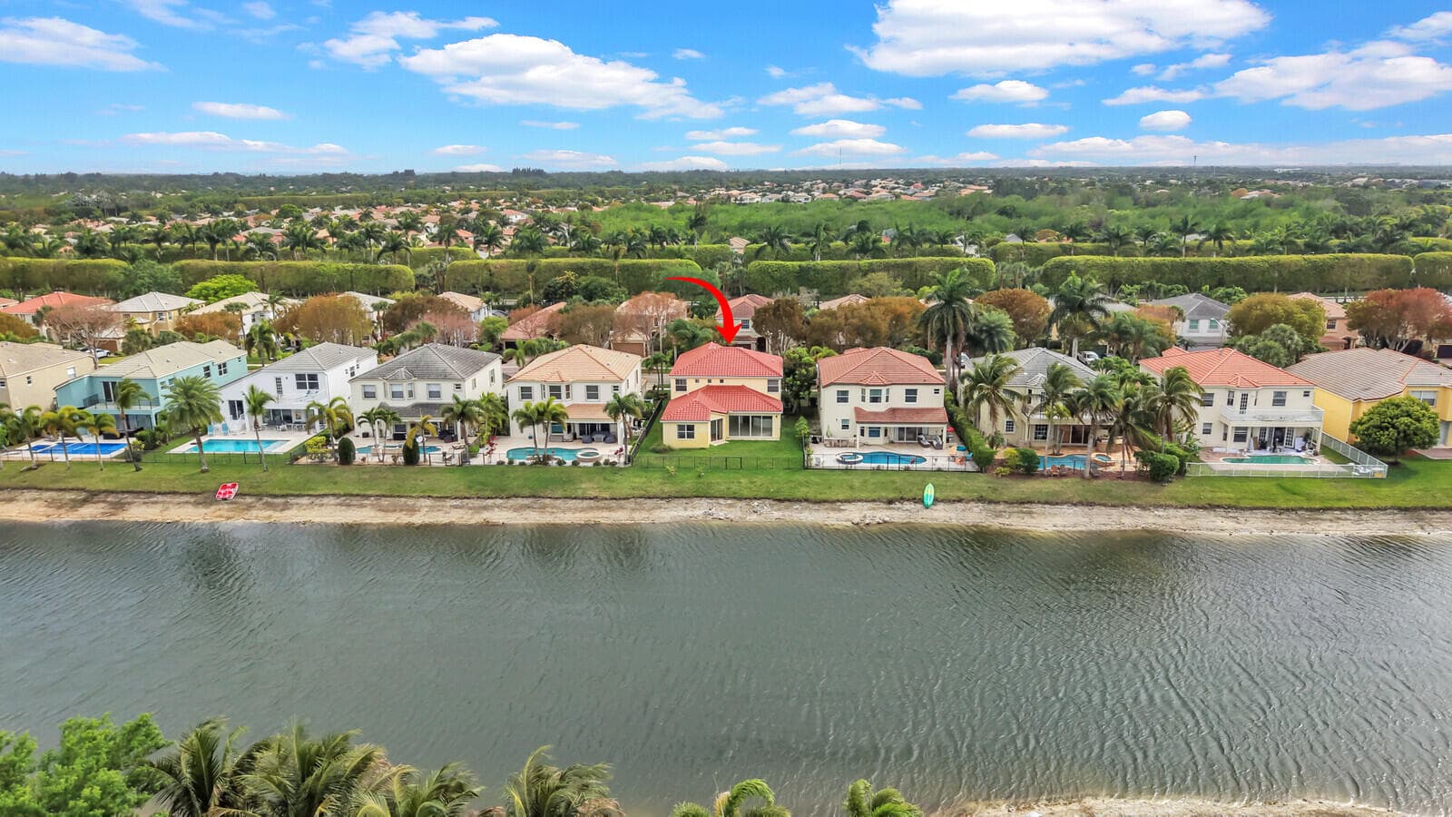 9037 Alexandra Circle, Wellington, FL 33414 — photo 54 of 55