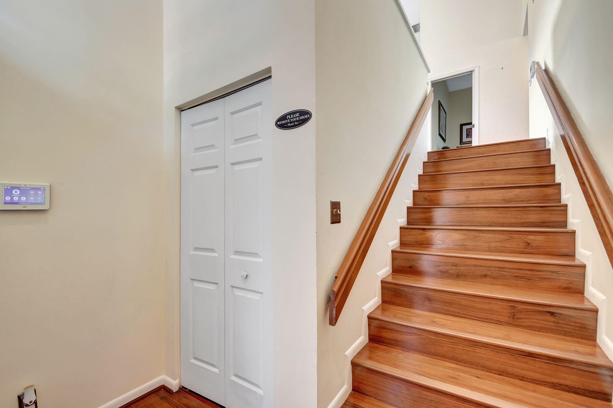 7709 Lexington Club Boulevard C, Delray Beach, FL 33446 — photo 4 of 25