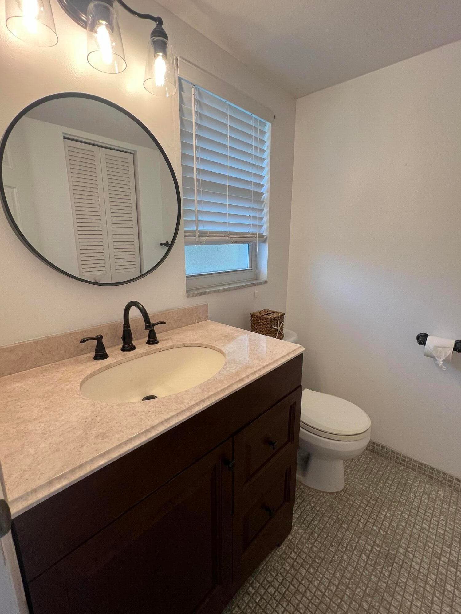 2615 NE 3rd Court 213, Boynton Beach, FL 33435 — photo 45 of 69