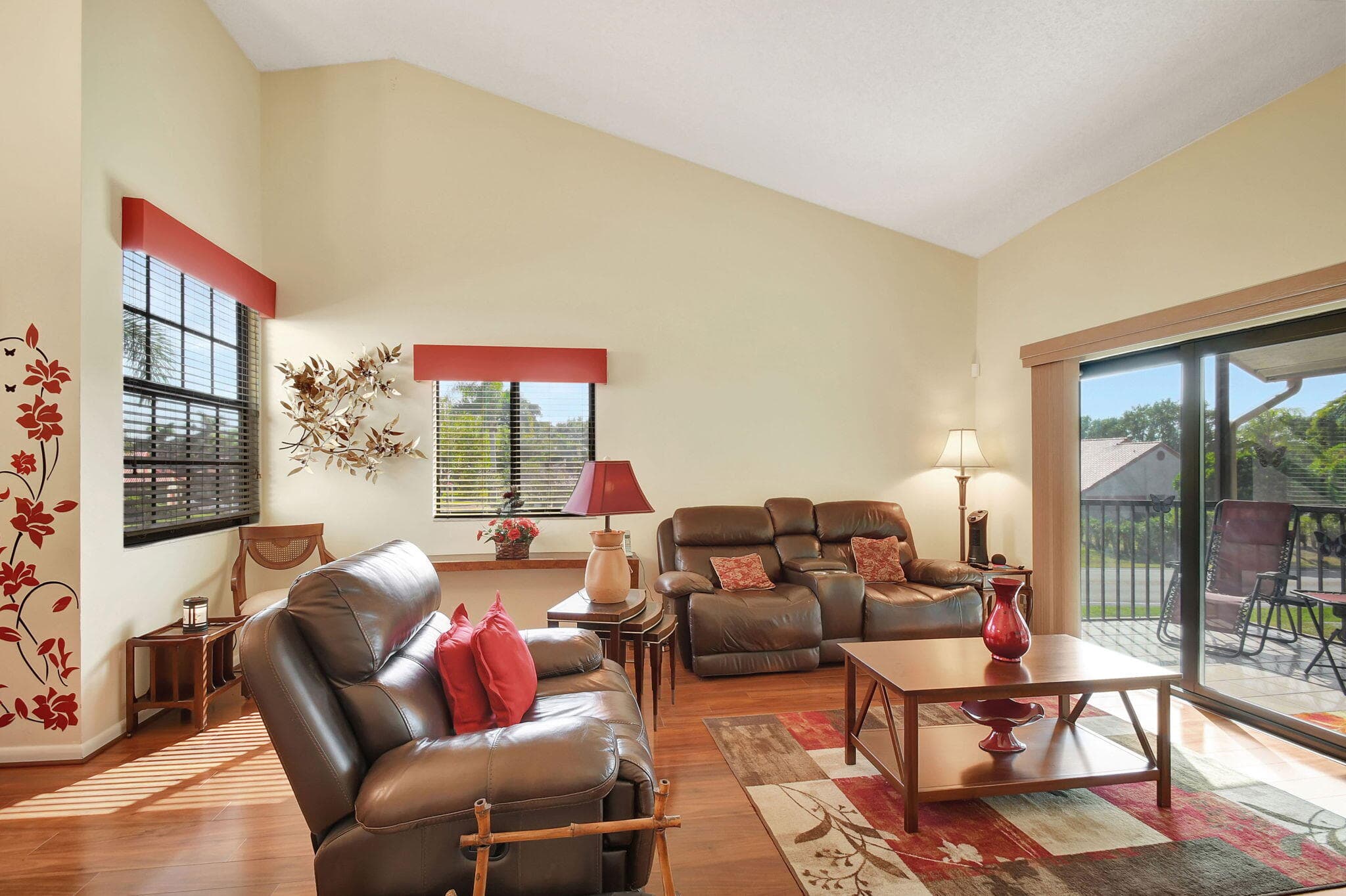 7709 Lexington Club Boulevard C, Delray Beach, FL 33446 — photo 7 of 25