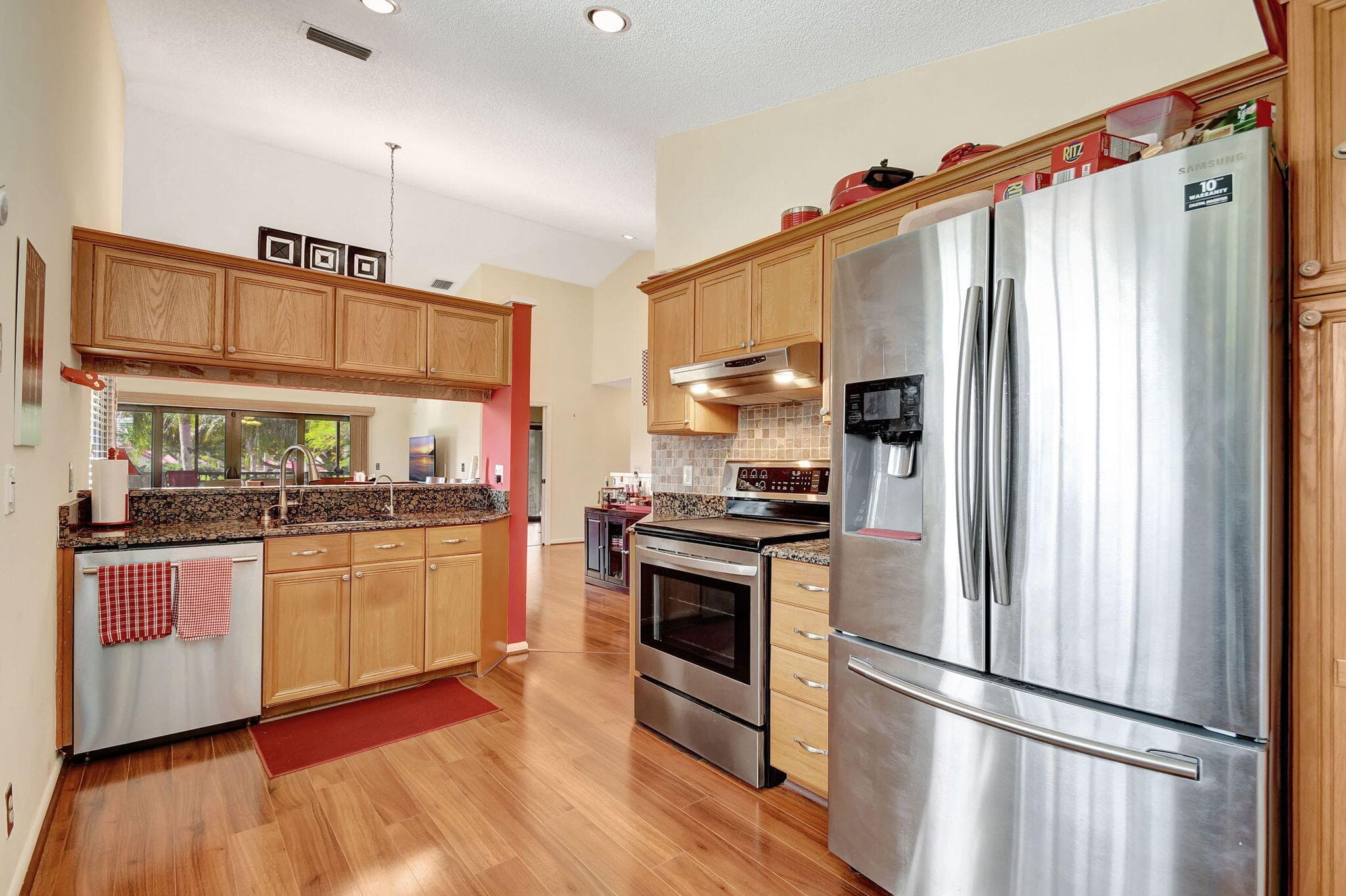 7709 Lexington Club Boulevard C, Delray Beach, FL 33446 — photo 9 of 25