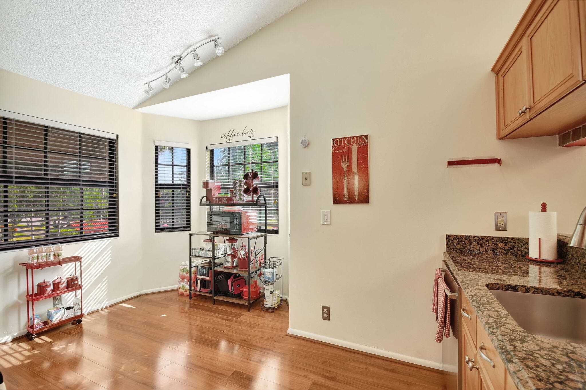 7709 Lexington Club Boulevard C, Delray Beach, FL 33446 — photo 10 of 25