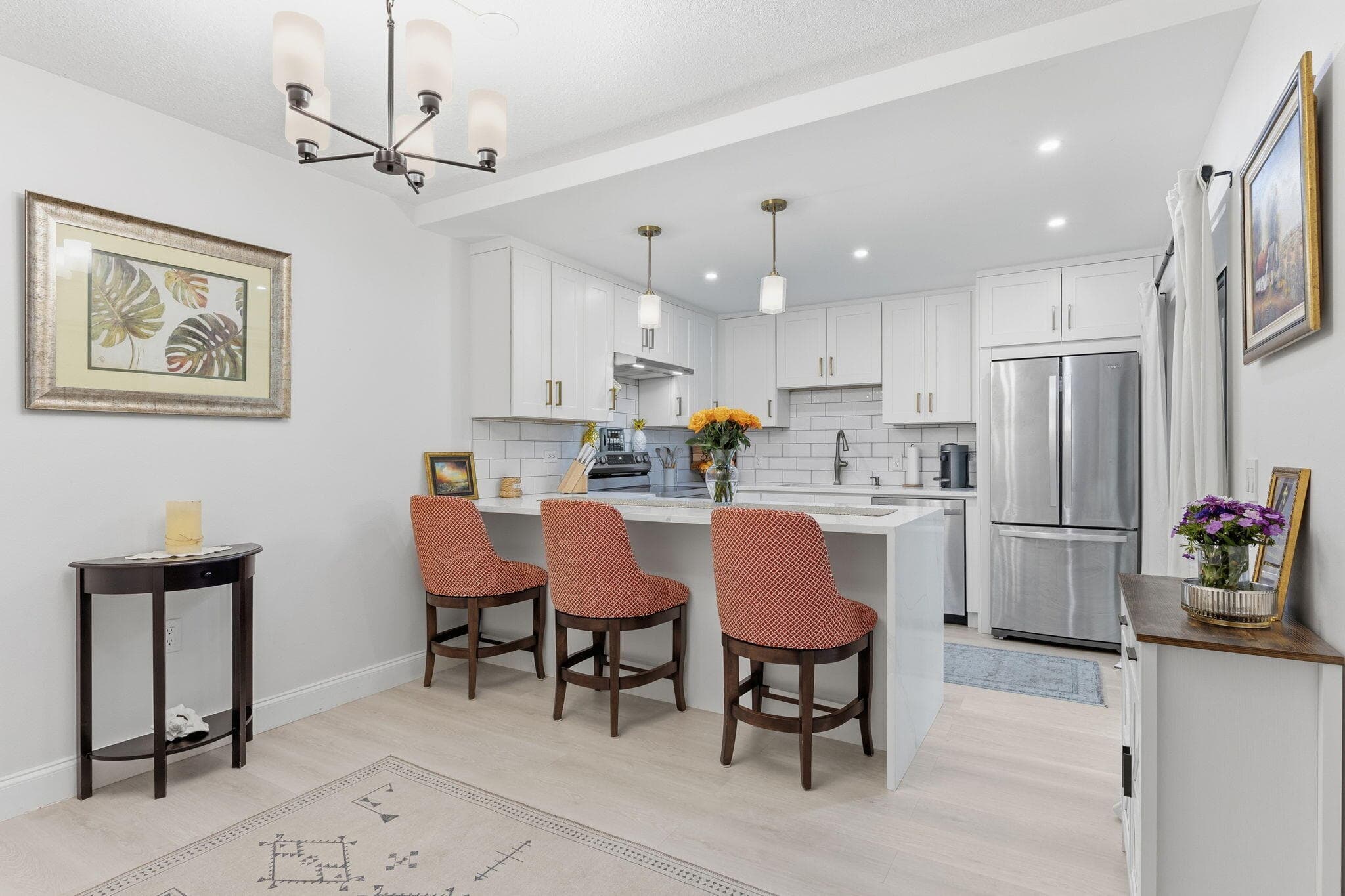 1807 18th Lane, Palm Beach Gardens, FL 33418 — photo 19 of 40