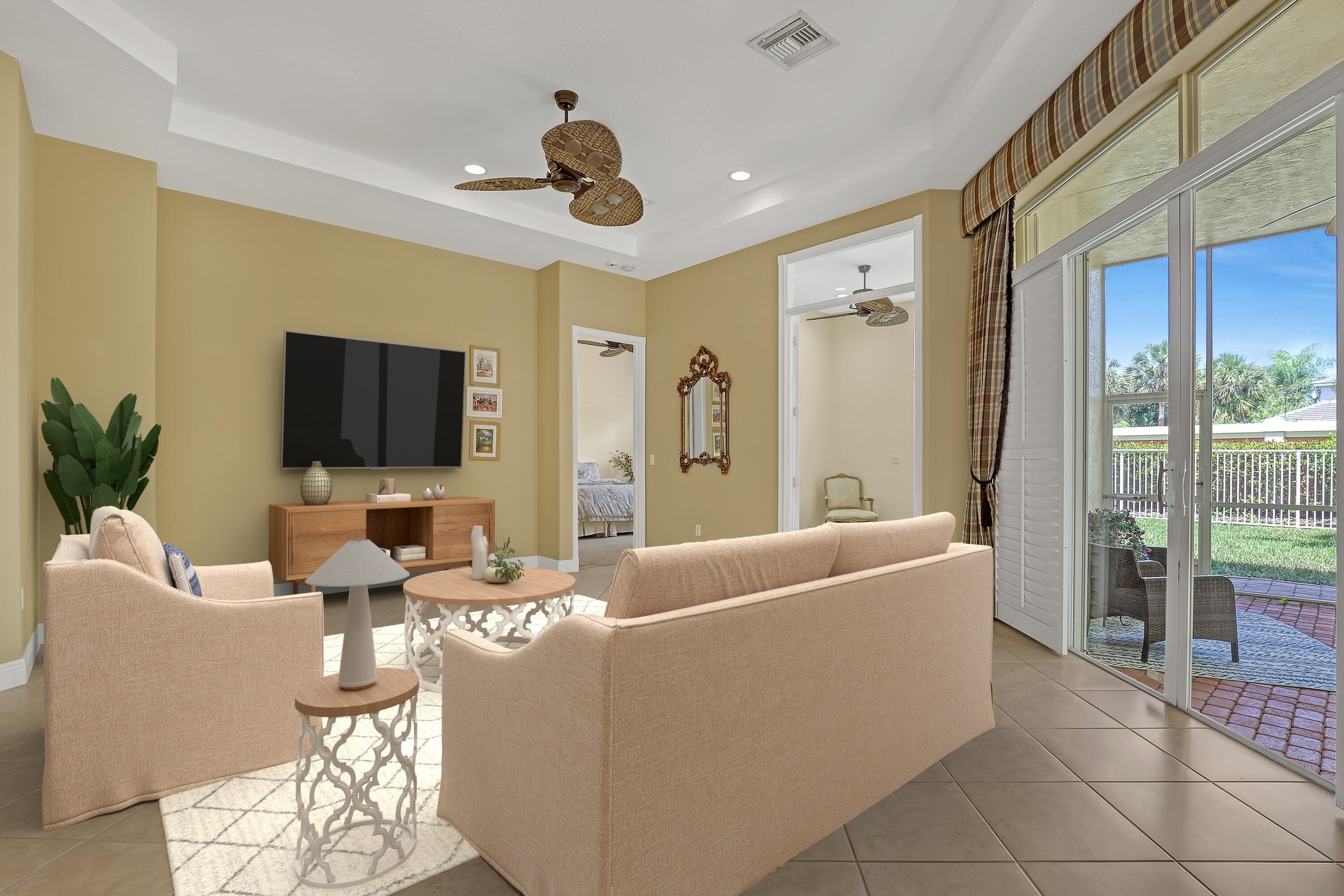 9493 Via Elegante, Wellington, FL 33411 — photo 5 of 49