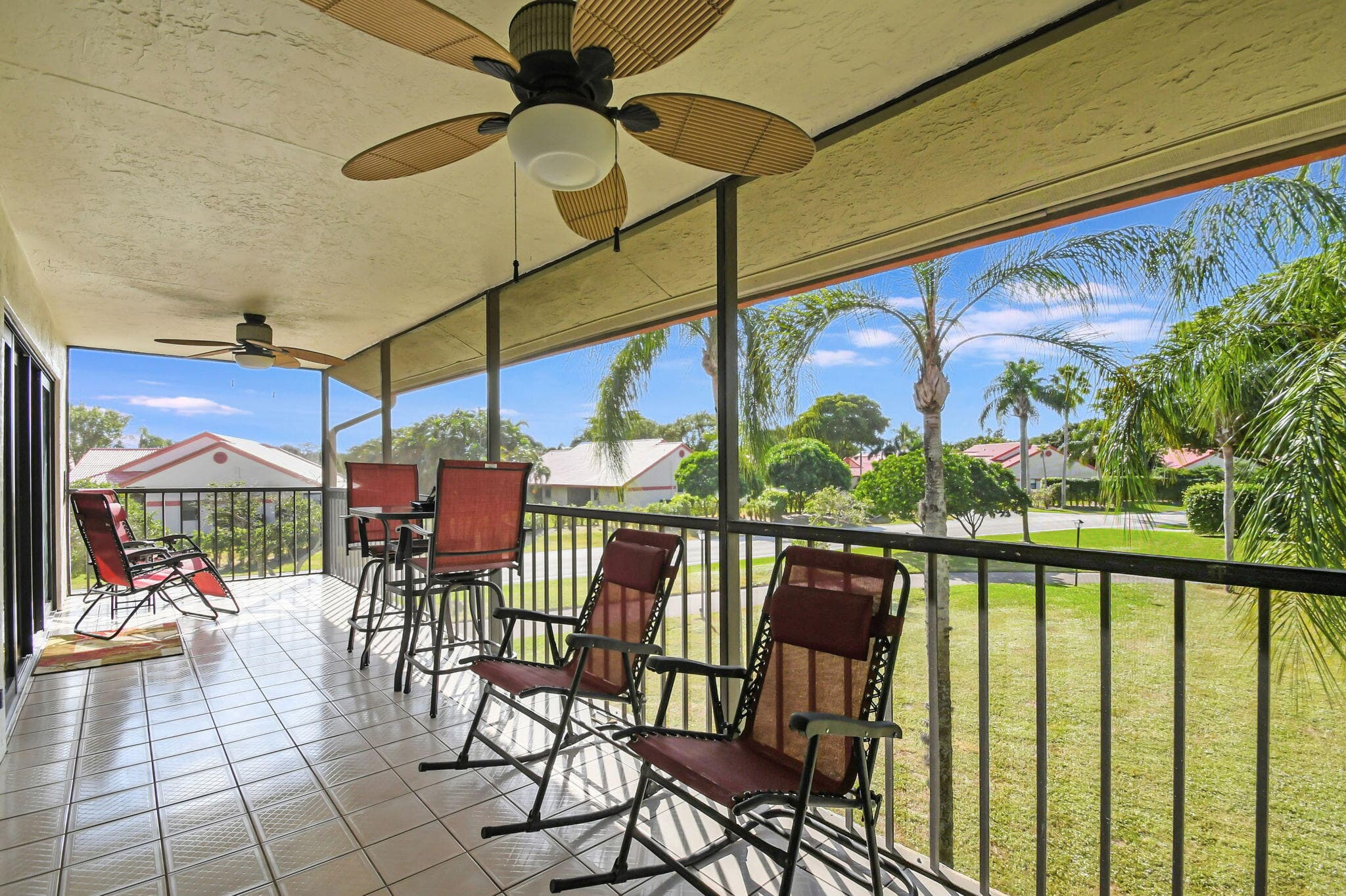 7709 Lexington Club Boulevard C, Delray Beach, FL 33446 — photo 11 of 25