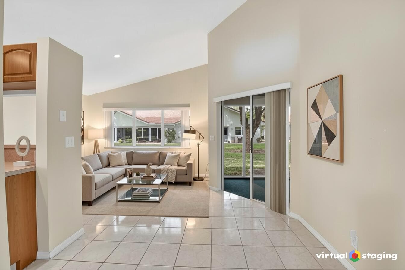 11151 Autoro Court, Boca Raton, FL 33498 — photo 11 of 70