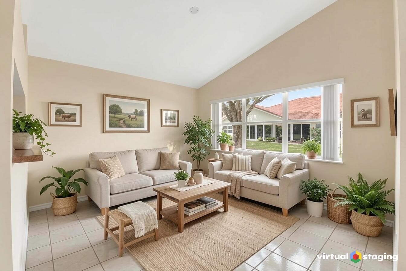 11151 Autoro Court, Boca Raton, FL 33498 — photo 18 of 70