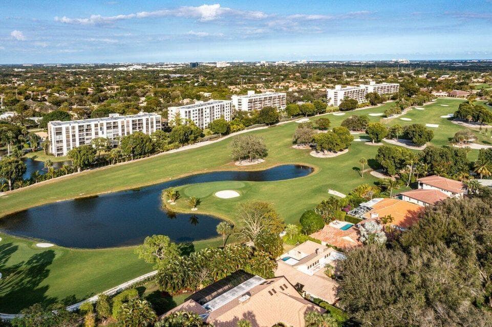 6530 Boca Del Mar Drive 336, Boca Raton, FL 33433 — photo 2 of 22