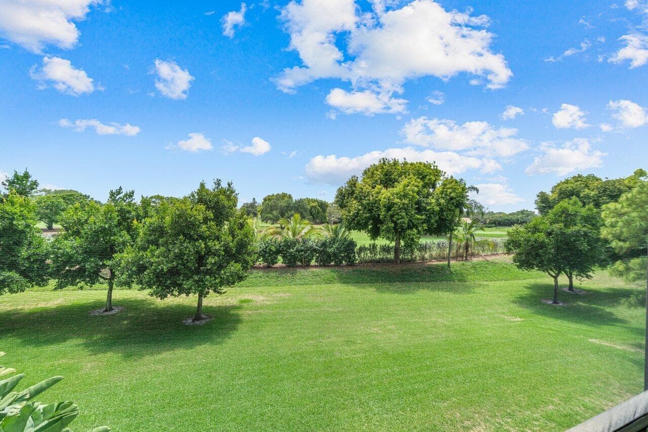 6530 Boca Del Mar Drive 336, Boca Raton, FL 33433 — photo 4 of 22