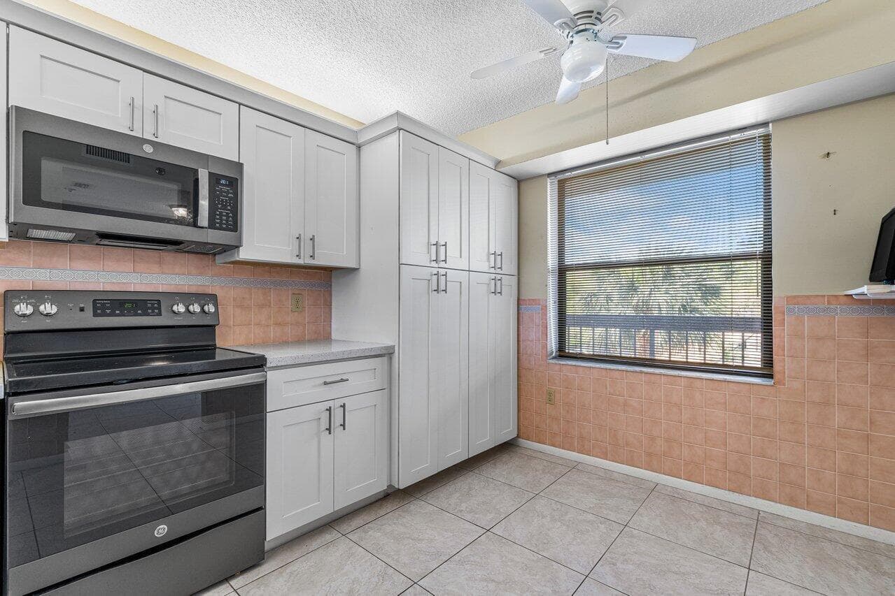 6530 Boca Del Mar Drive 336, Boca Raton, FL 33433 — photo 9 of 22