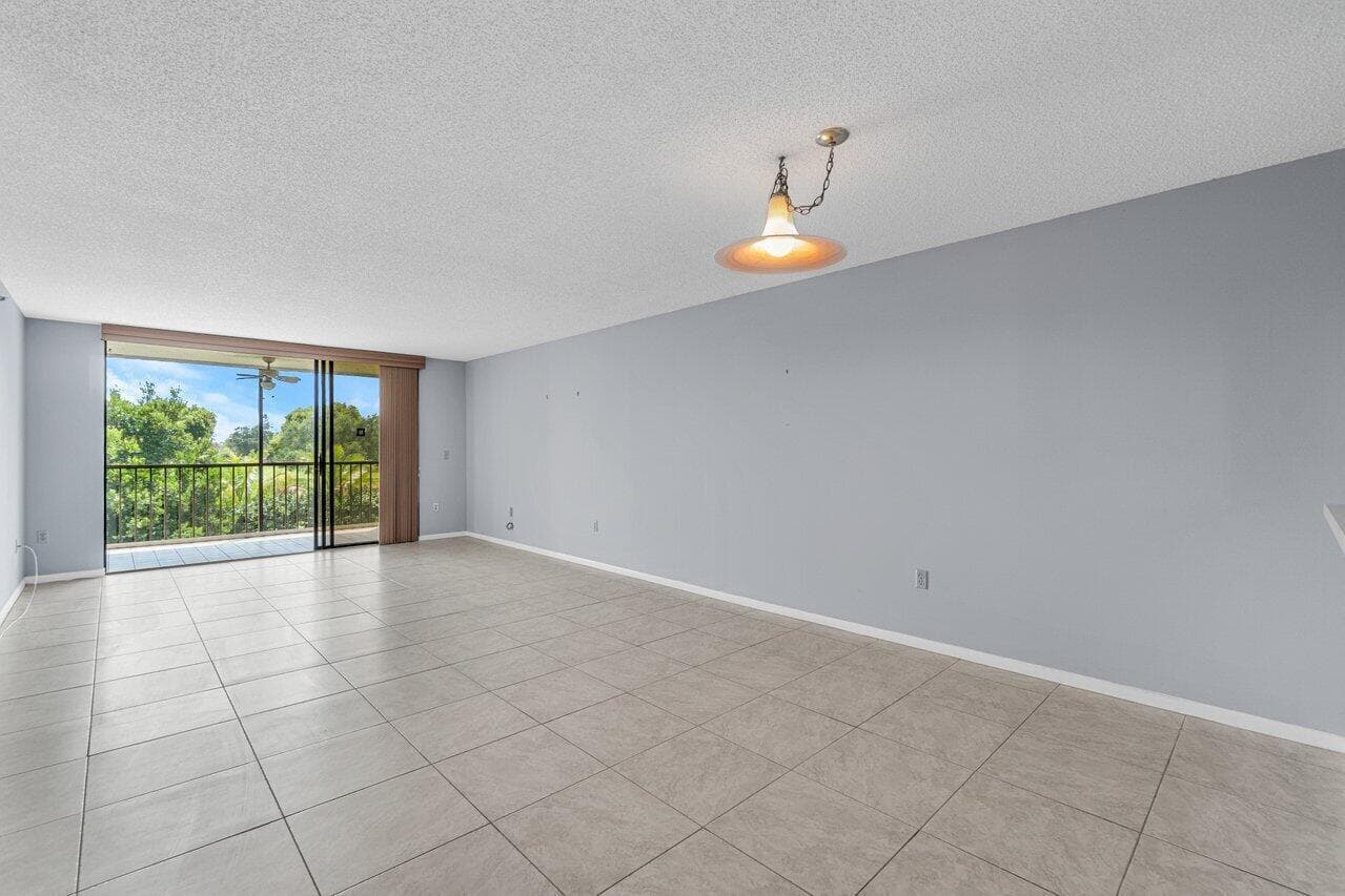 6530 Boca Del Mar Drive 336, Boca Raton, FL 33433 — photo 10 of 22