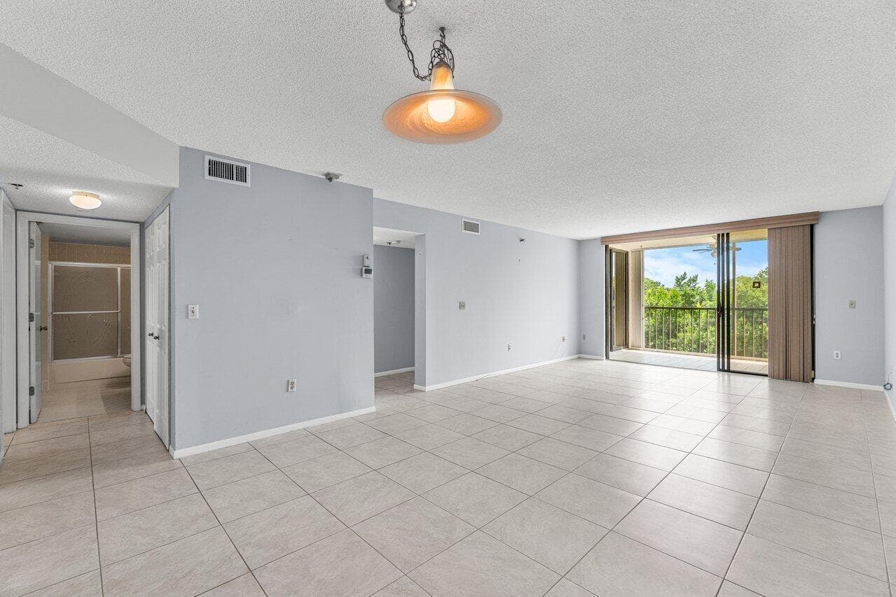 6530 Boca Del Mar Drive 336, Boca Raton, FL 33433 — photo 11 of 22