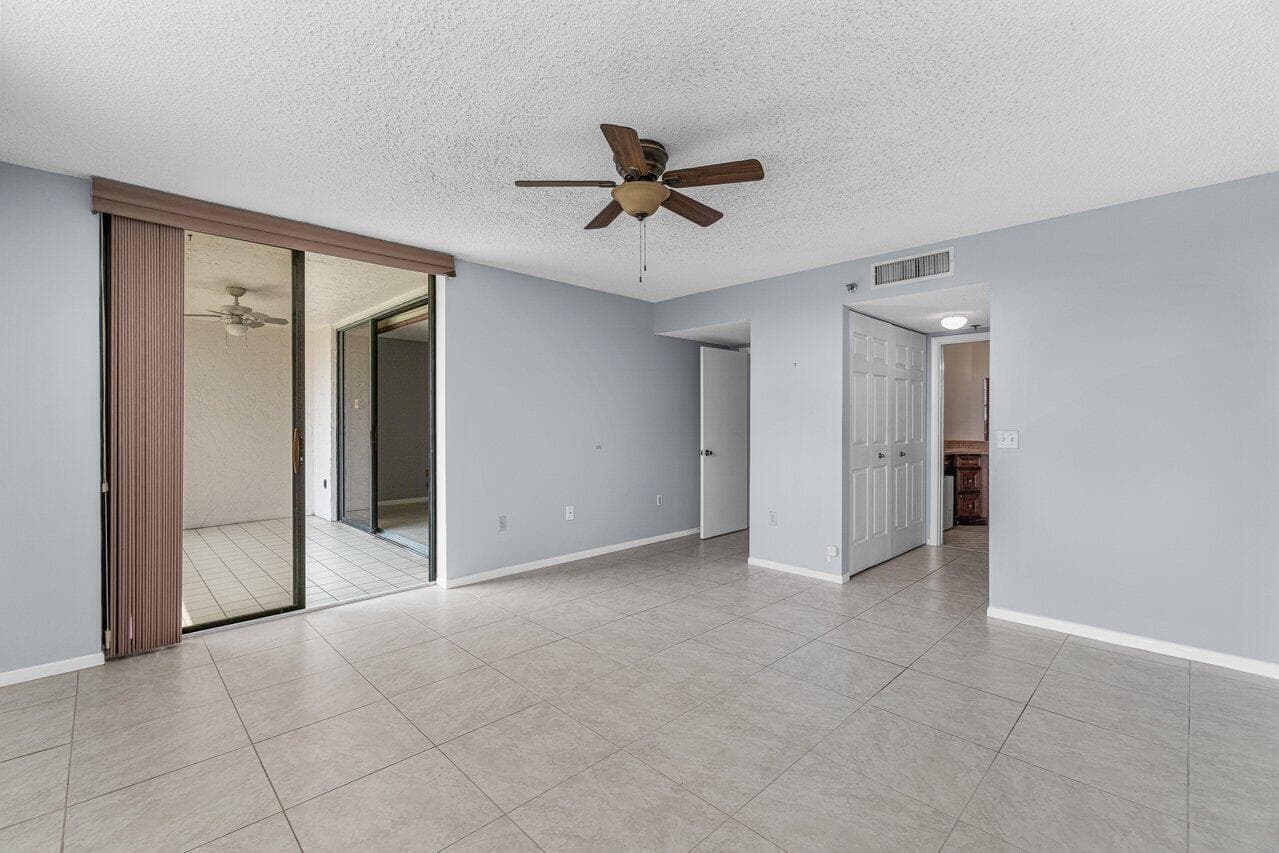 6530 Boca Del Mar Drive 336, Boca Raton, FL 33433 — photo 12 of 22