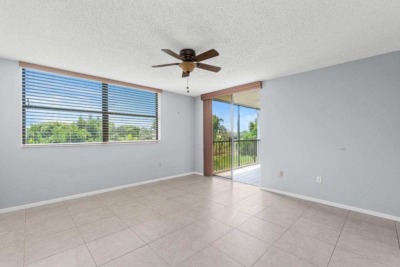6530 Boca Del Mar Drive 336, Boca Raton, FL 33433 — photo 13 of 22