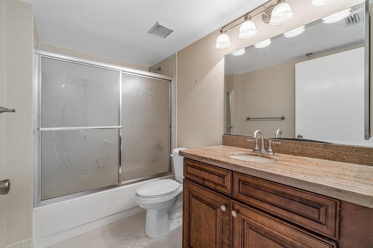 6530 Boca Del Mar Drive 336, Boca Raton, FL 33433 — photo 16 of 22
