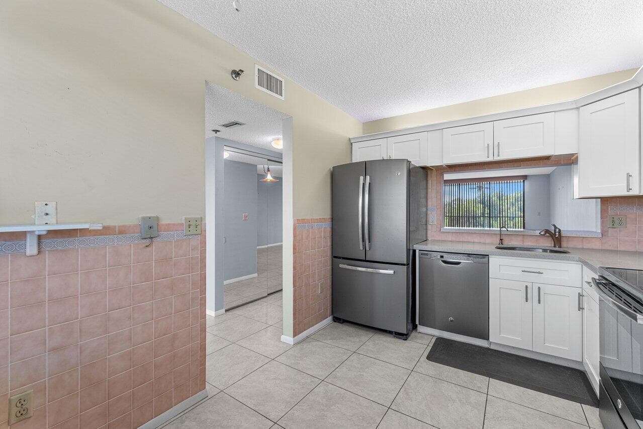 6530 Boca Del Mar Drive 336, Boca Raton, FL 33433 — photo 18 of 22