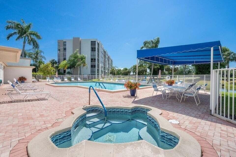 6530 Boca Del Mar Drive 336, Boca Raton, FL 33433 — photo 21 of 22