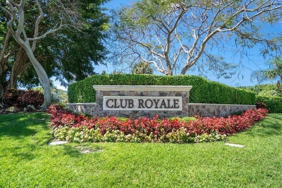 6530 Boca Del Mar Drive 336, Boca Raton, FL 33433 — photo 22 of 22