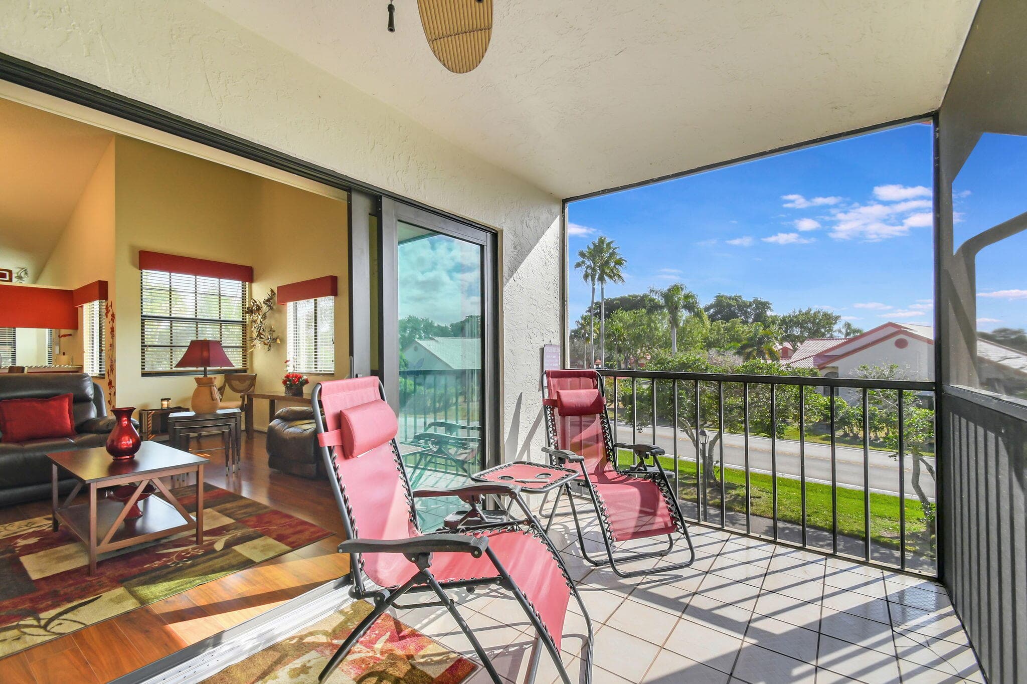 7709 Lexington Club Boulevard C, Delray Beach, FL 33446 — photo 13 of 25