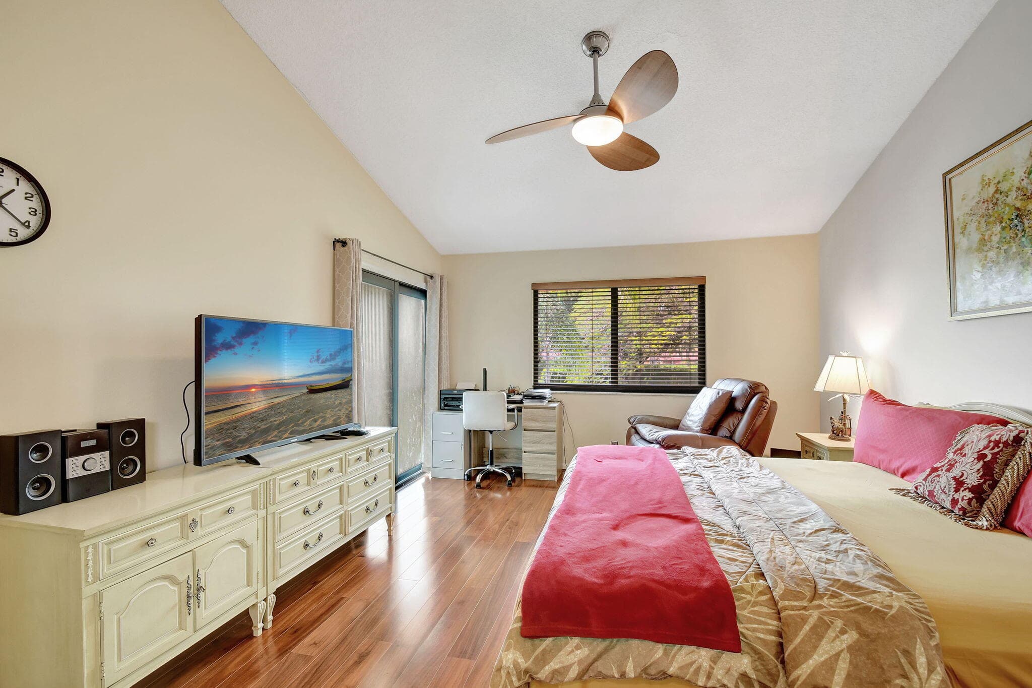 7709 Lexington Club Boulevard C, Delray Beach, FL 33446 — photo 14 of 25