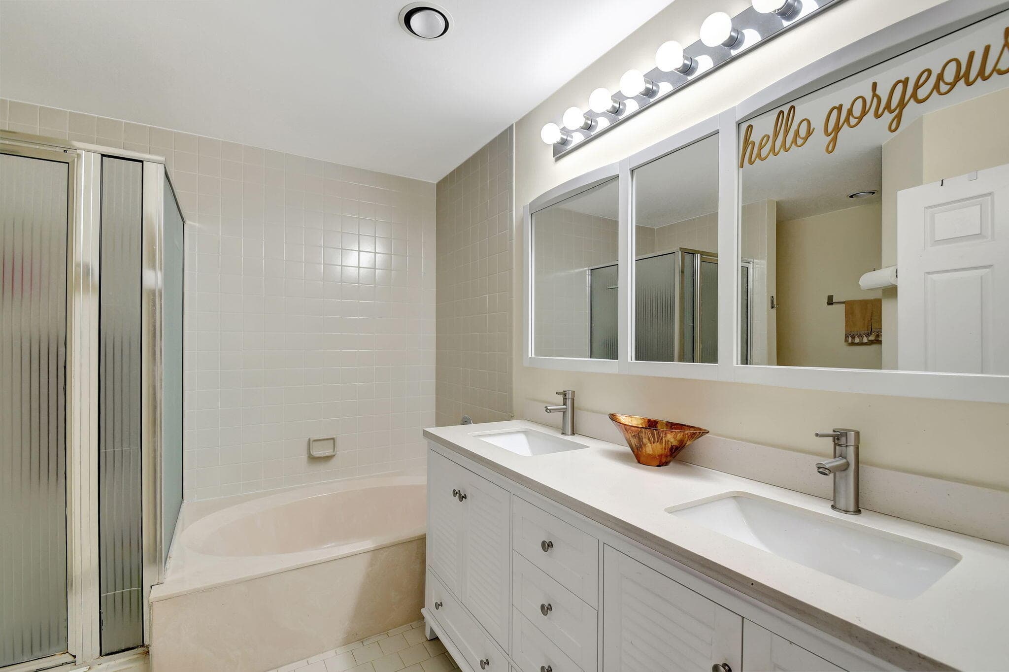 7709 Lexington Club Boulevard C, Delray Beach, FL 33446 — photo 15 of 25