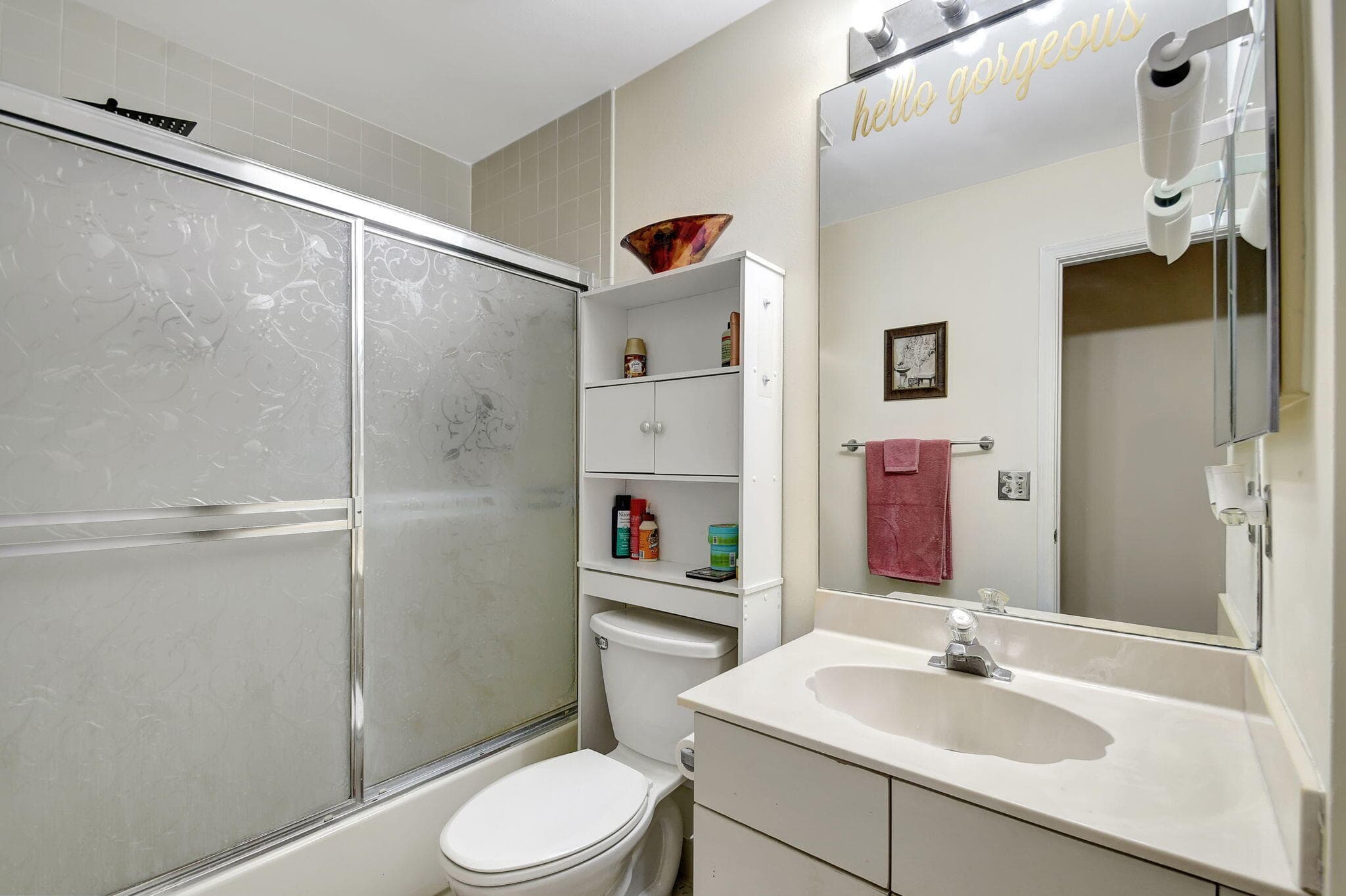 7709 Lexington Club Boulevard C, Delray Beach, FL 33446 — photo 17 of 25