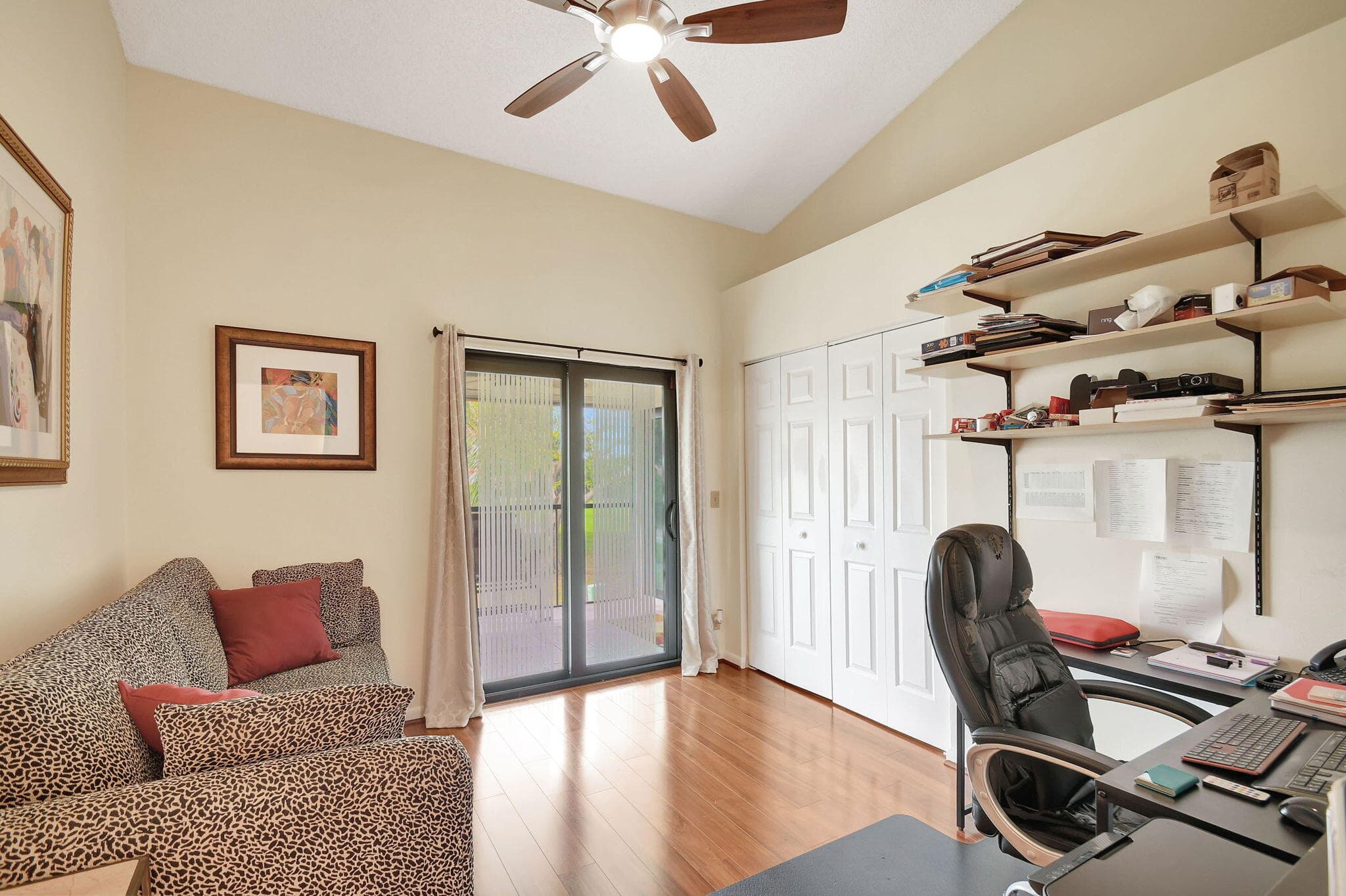 7709 Lexington Club Boulevard C, Delray Beach, FL 33446 — photo 18 of 25