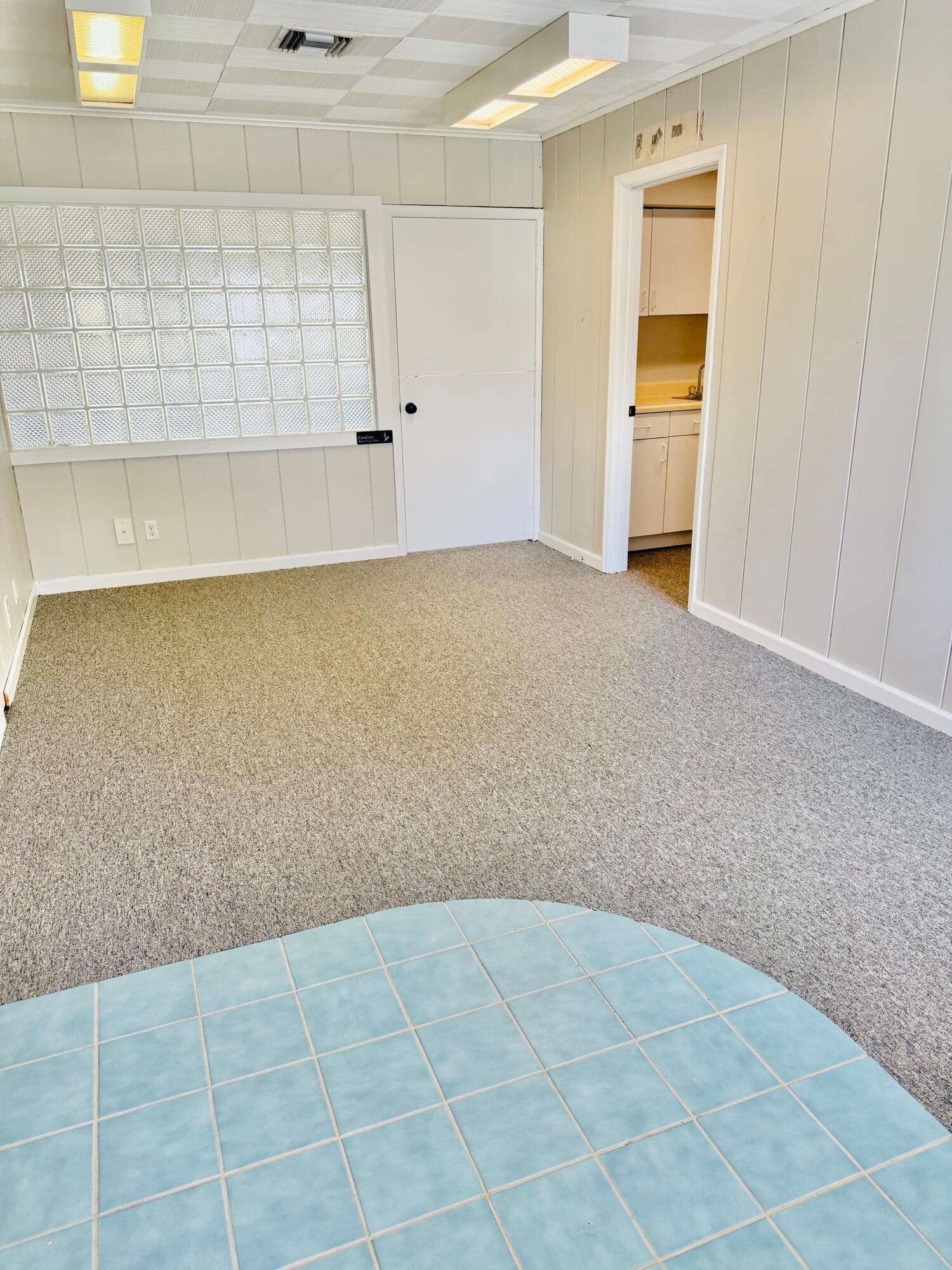 218 SE Osceola Street, Stuart, FL 34994 — photo 5 of 16