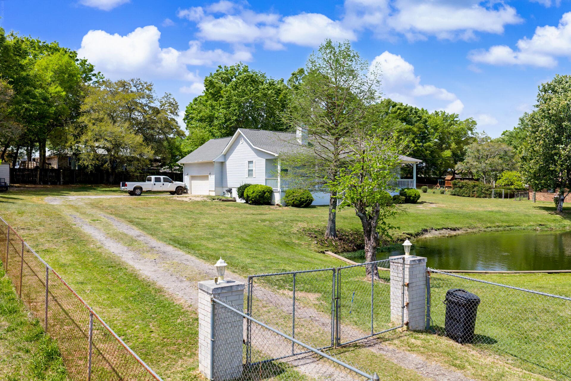 7327 Glidden Lane, Pensacola, FL 32526 — photo 3 of 41
