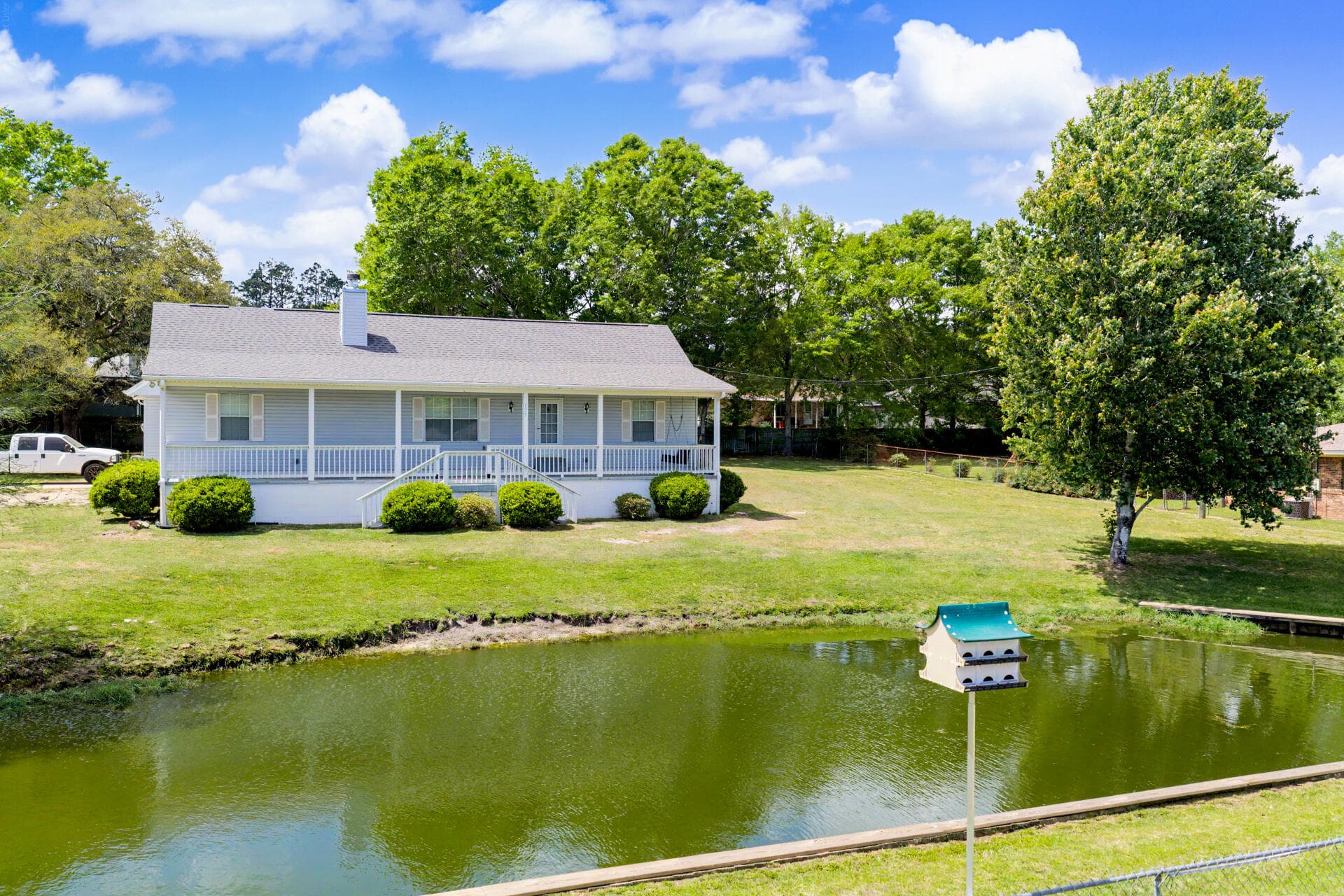 7327 Glidden Lane, Pensacola, FL 32526 — photo 2 of 41