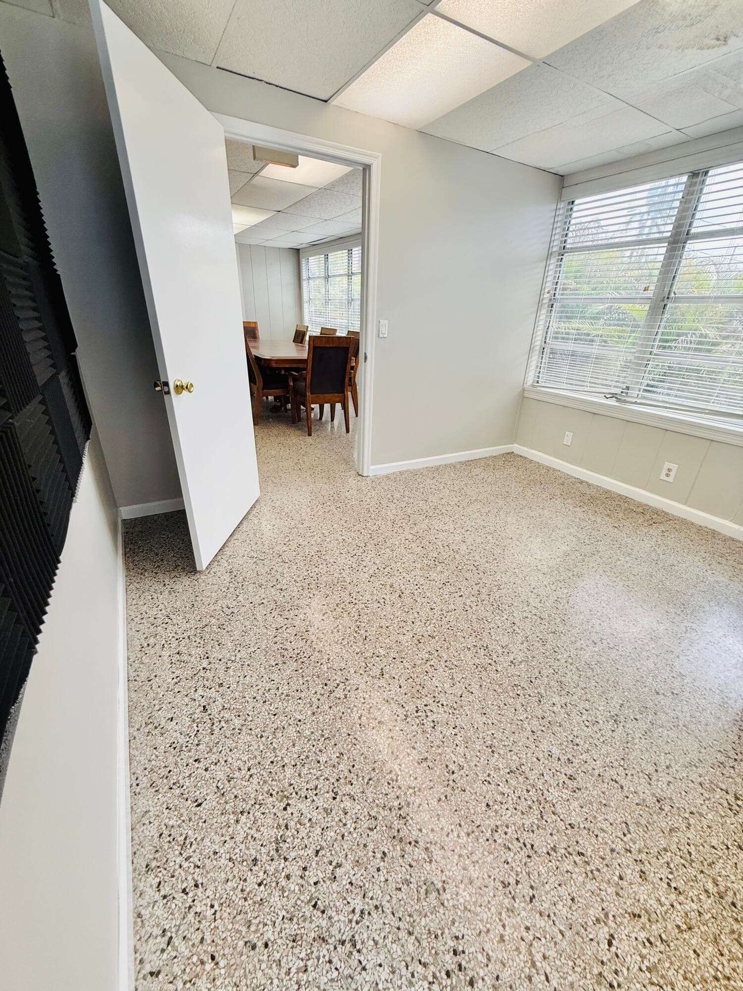 218 SE Osceola Street, Stuart, FL 34994 — photo 13 of 16