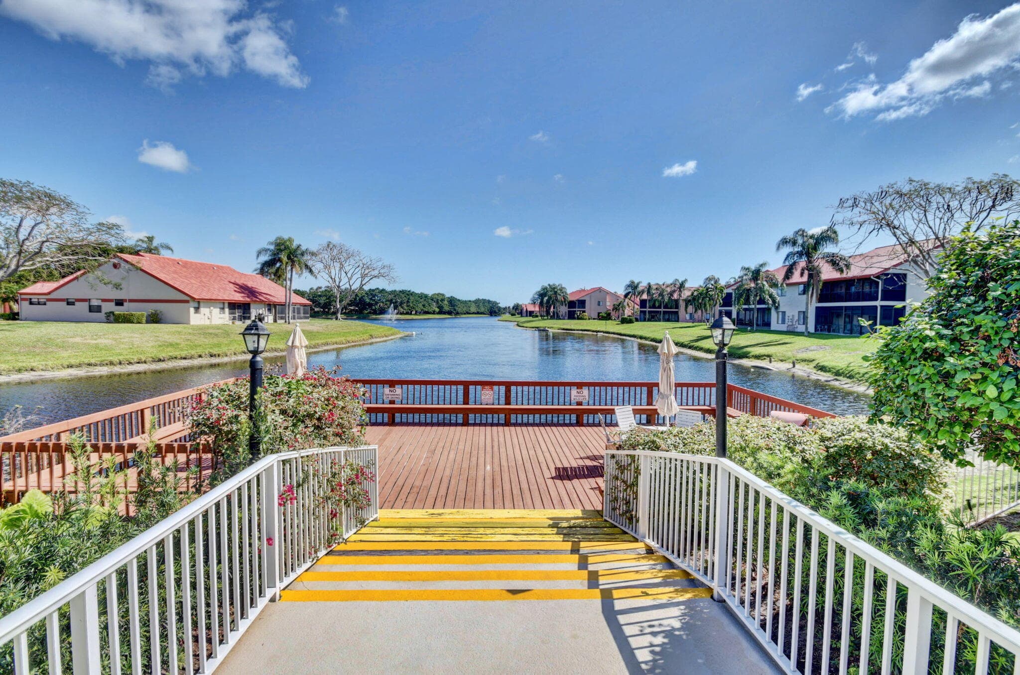 7709 Lexington Club Boulevard C, Delray Beach, FL 33446 — photo 22 of 25