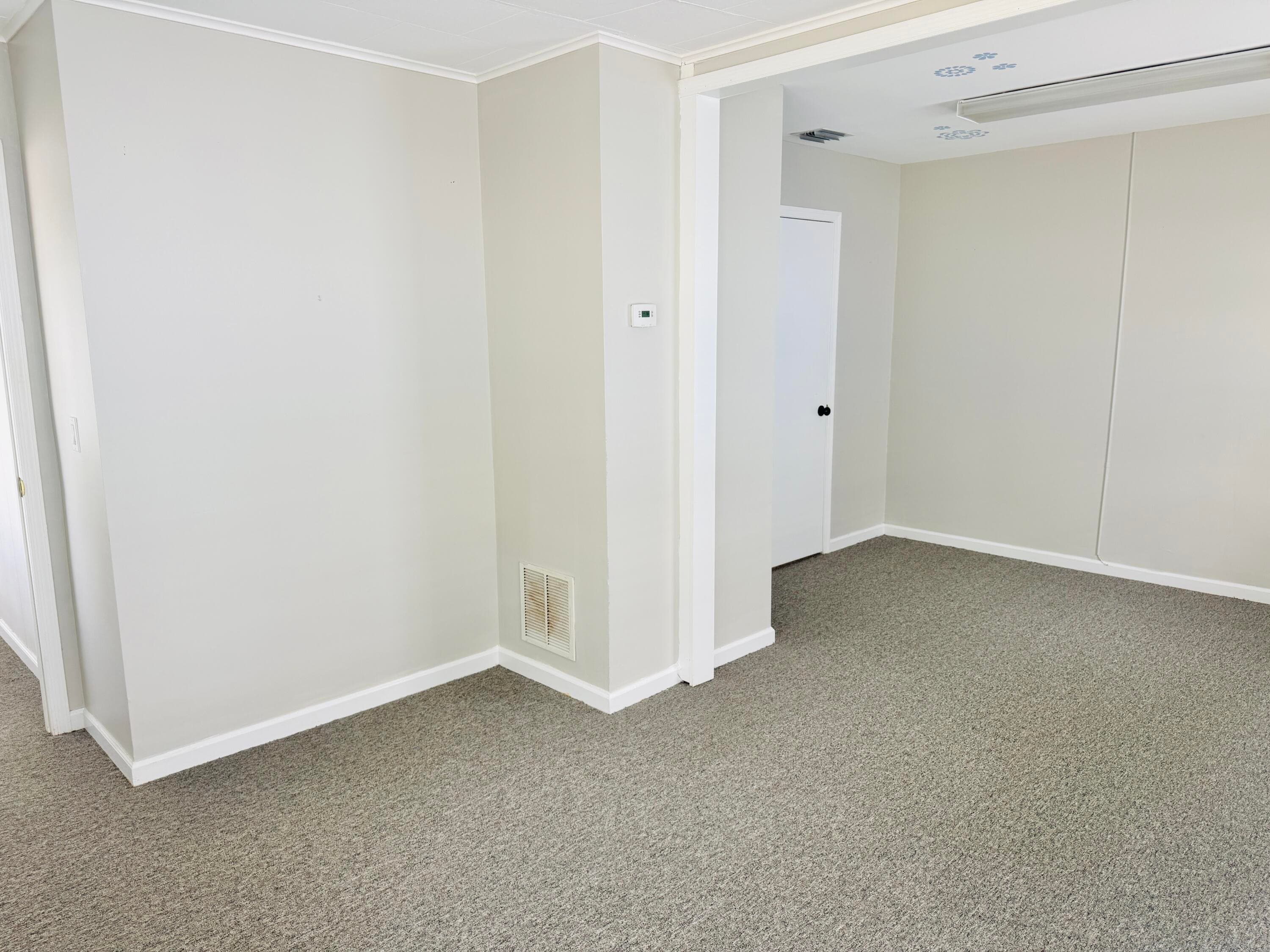 218 SE Osceola Street, Stuart, FL 34994 — photo 10 of 16
