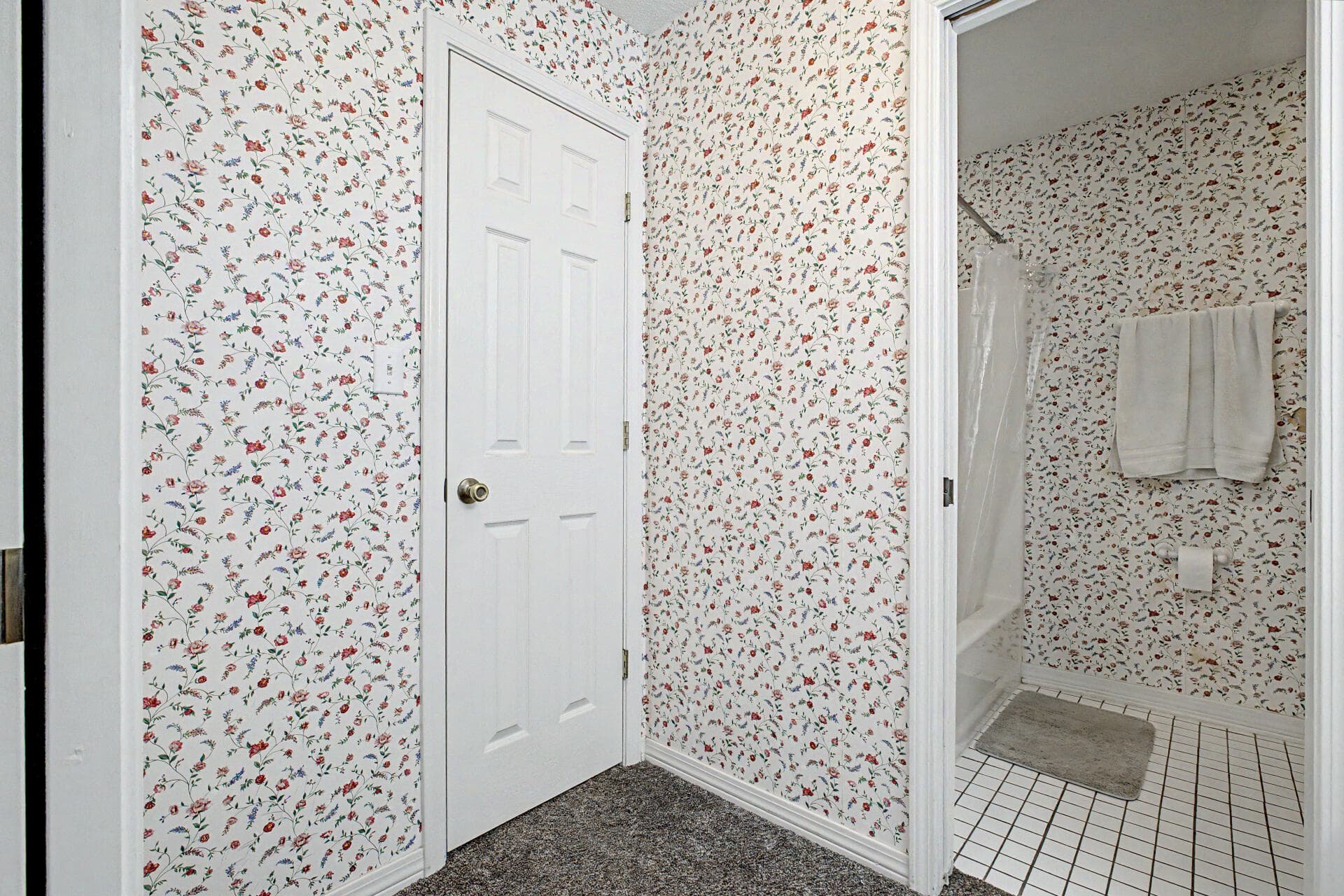 7327 Glidden Lane, Pensacola, FL 32526 — photo 16 of 41