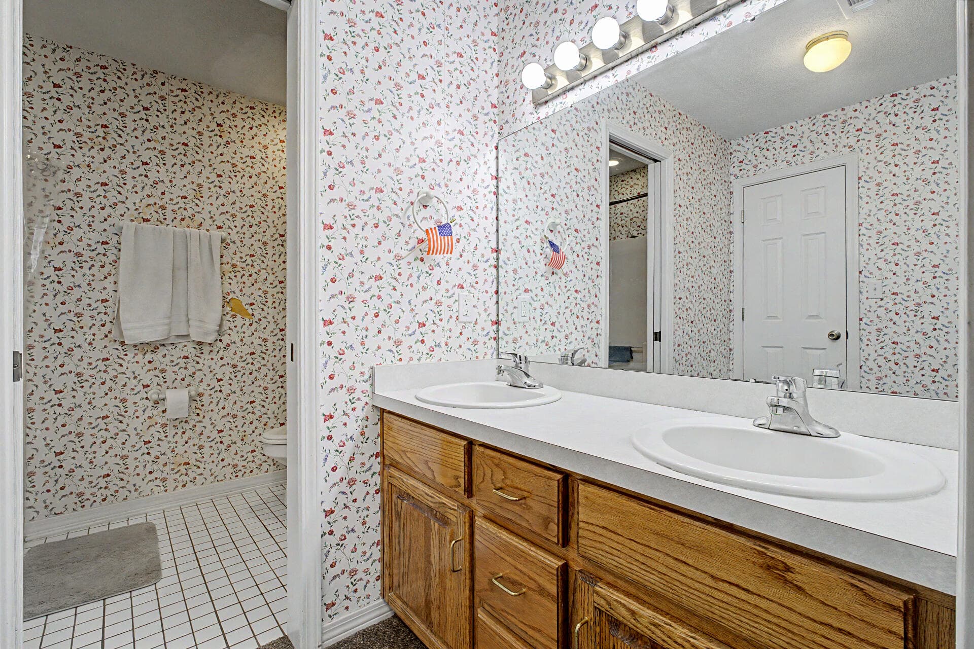 7327 Glidden Lane, Pensacola, FL 32526 — photo 17 of 41