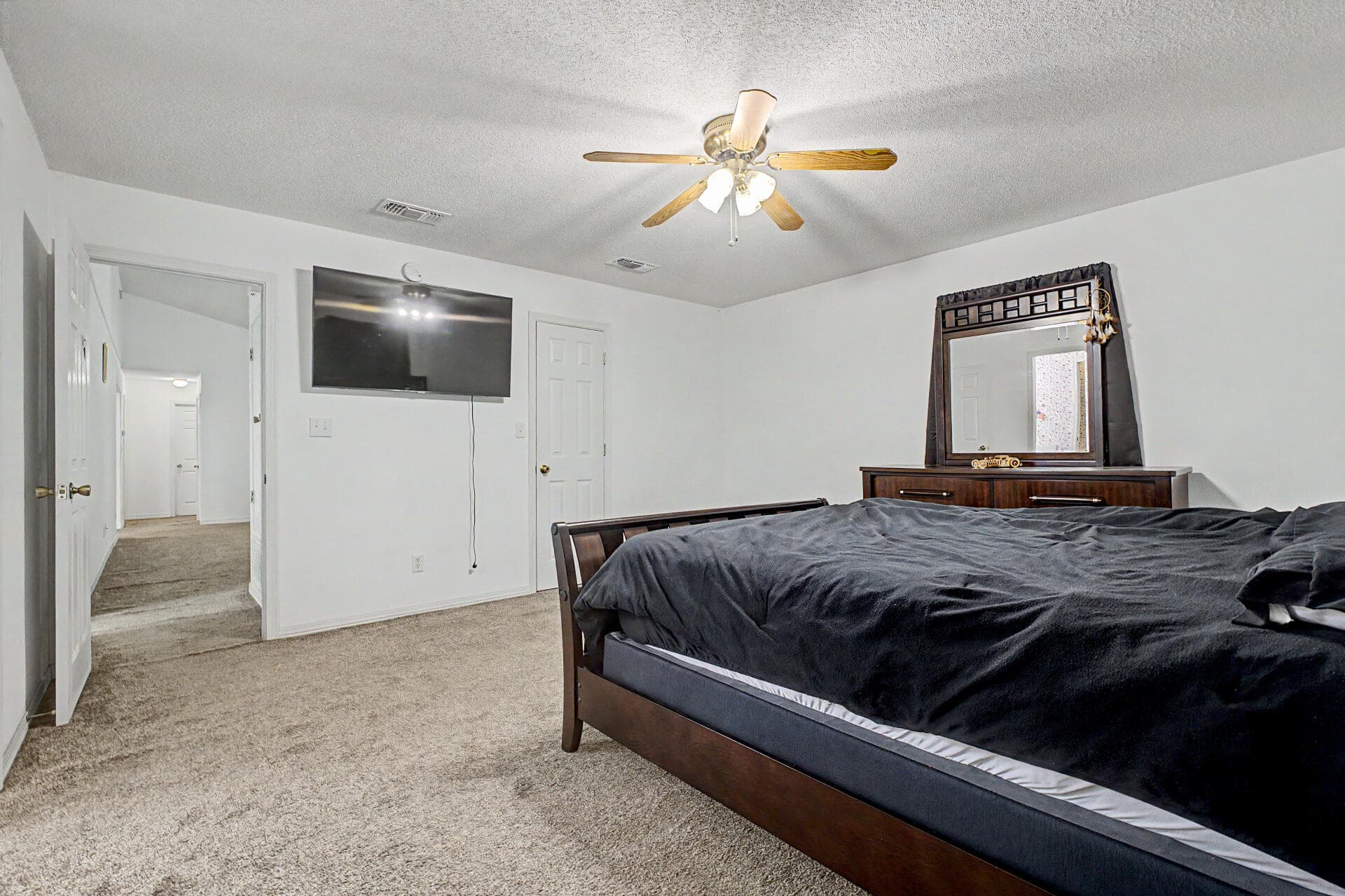 7327 Glidden Lane, Pensacola, FL 32526 — photo 18 of 41