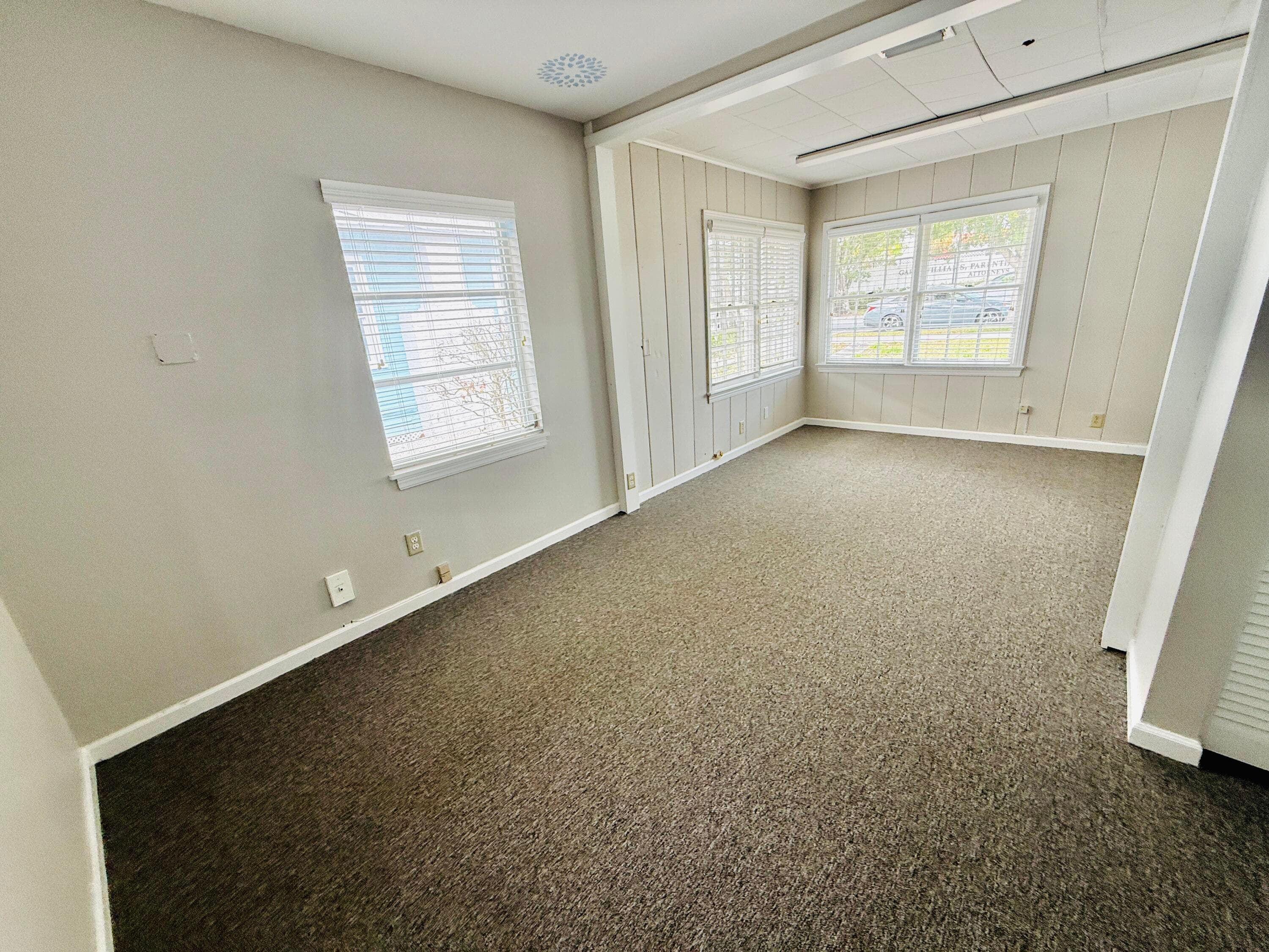 218 SE Osceola Street, Stuart, FL 34994 — photo 9 of 16