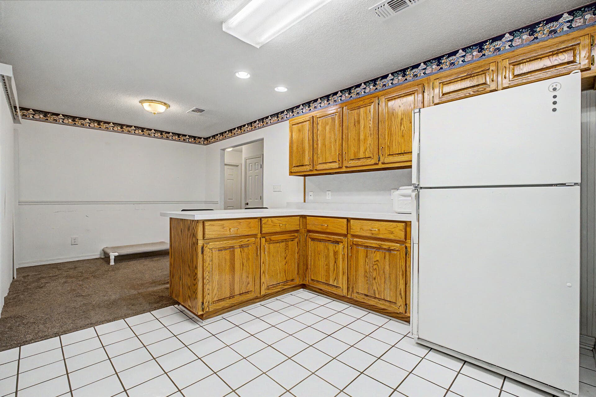7327 Glidden Lane, Pensacola, FL 32526 — photo 23 of 41