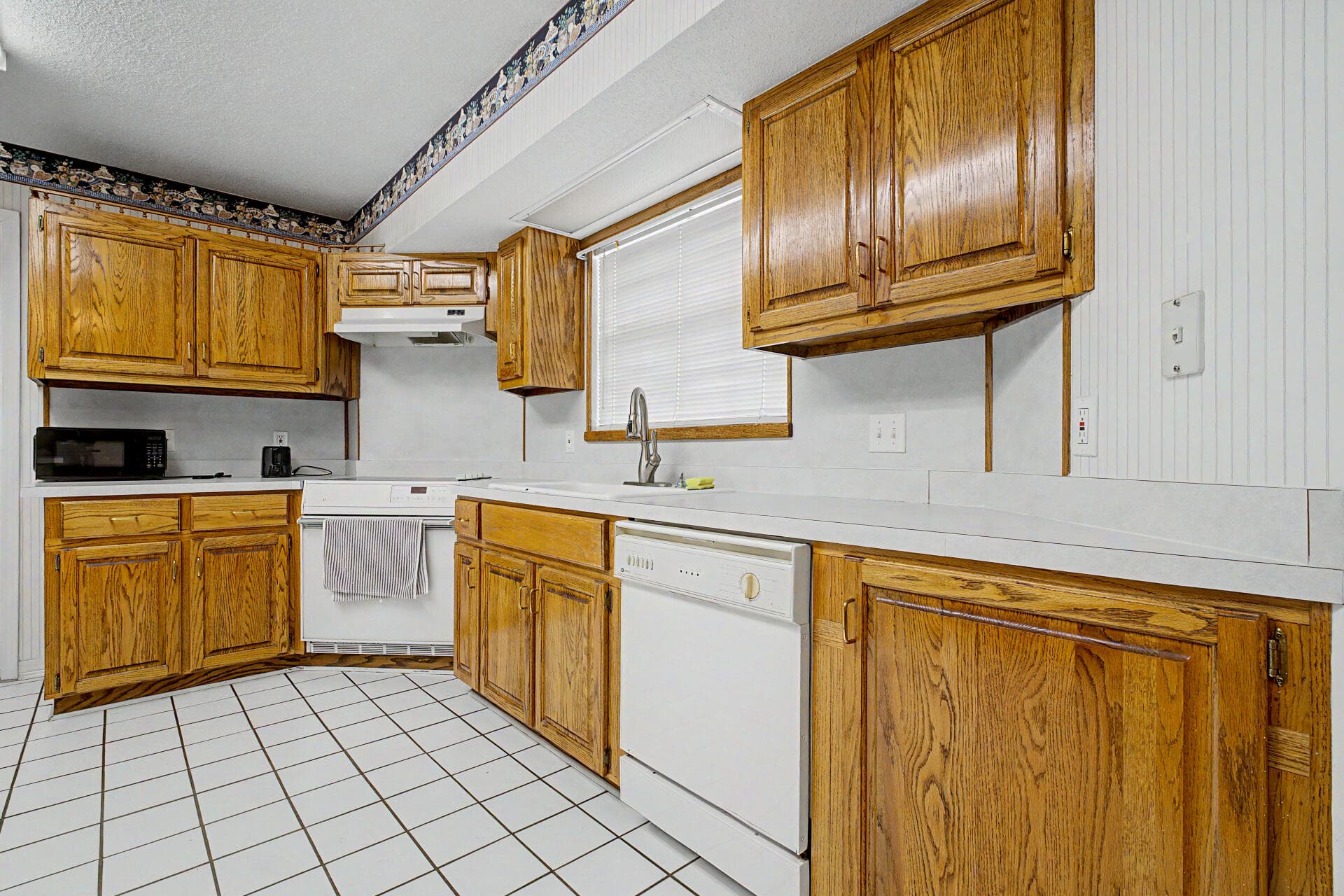 7327 Glidden Lane, Pensacola, FL 32526 — photo 24 of 41