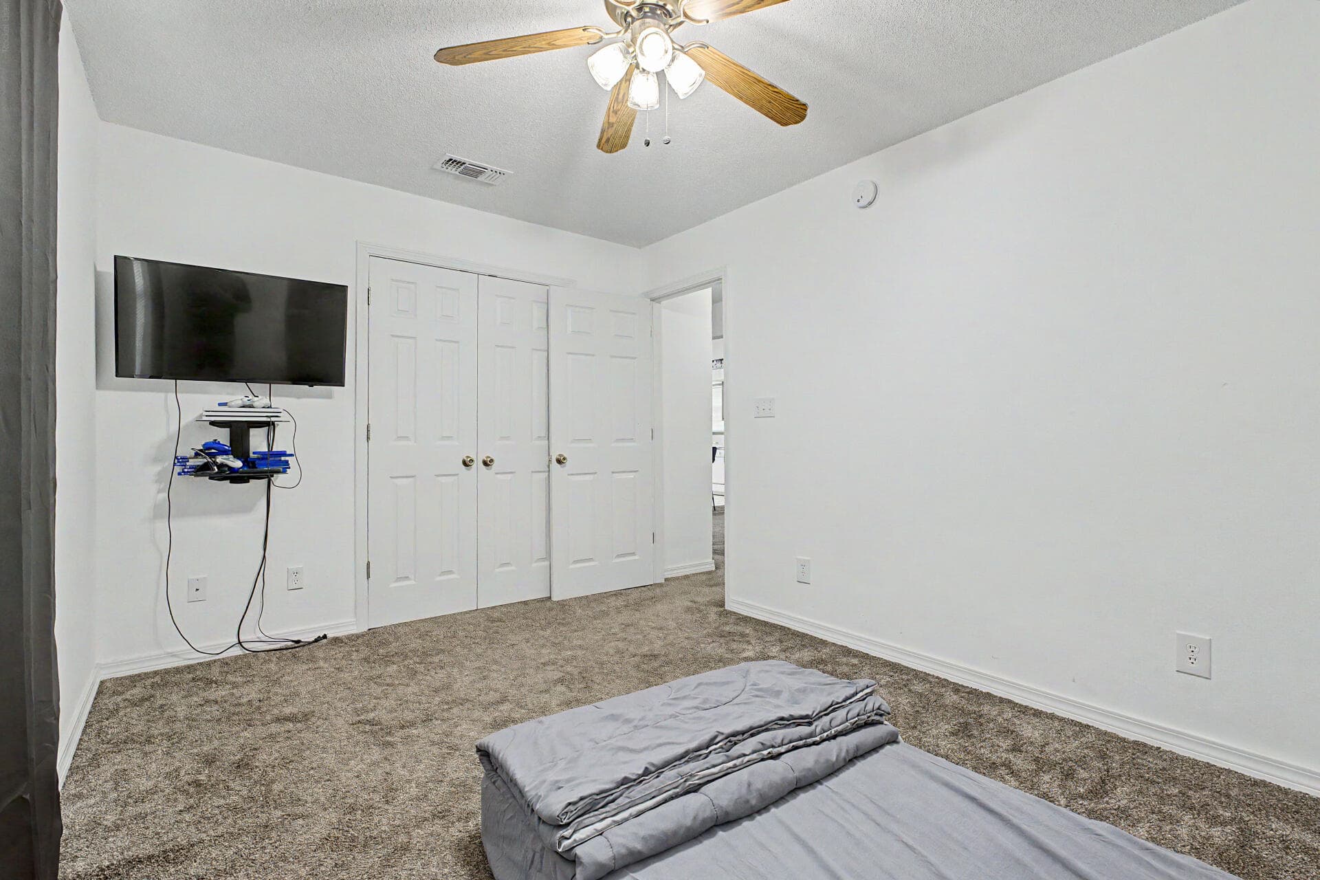 7327 Glidden Lane, Pensacola, FL 32526 — photo 28 of 41