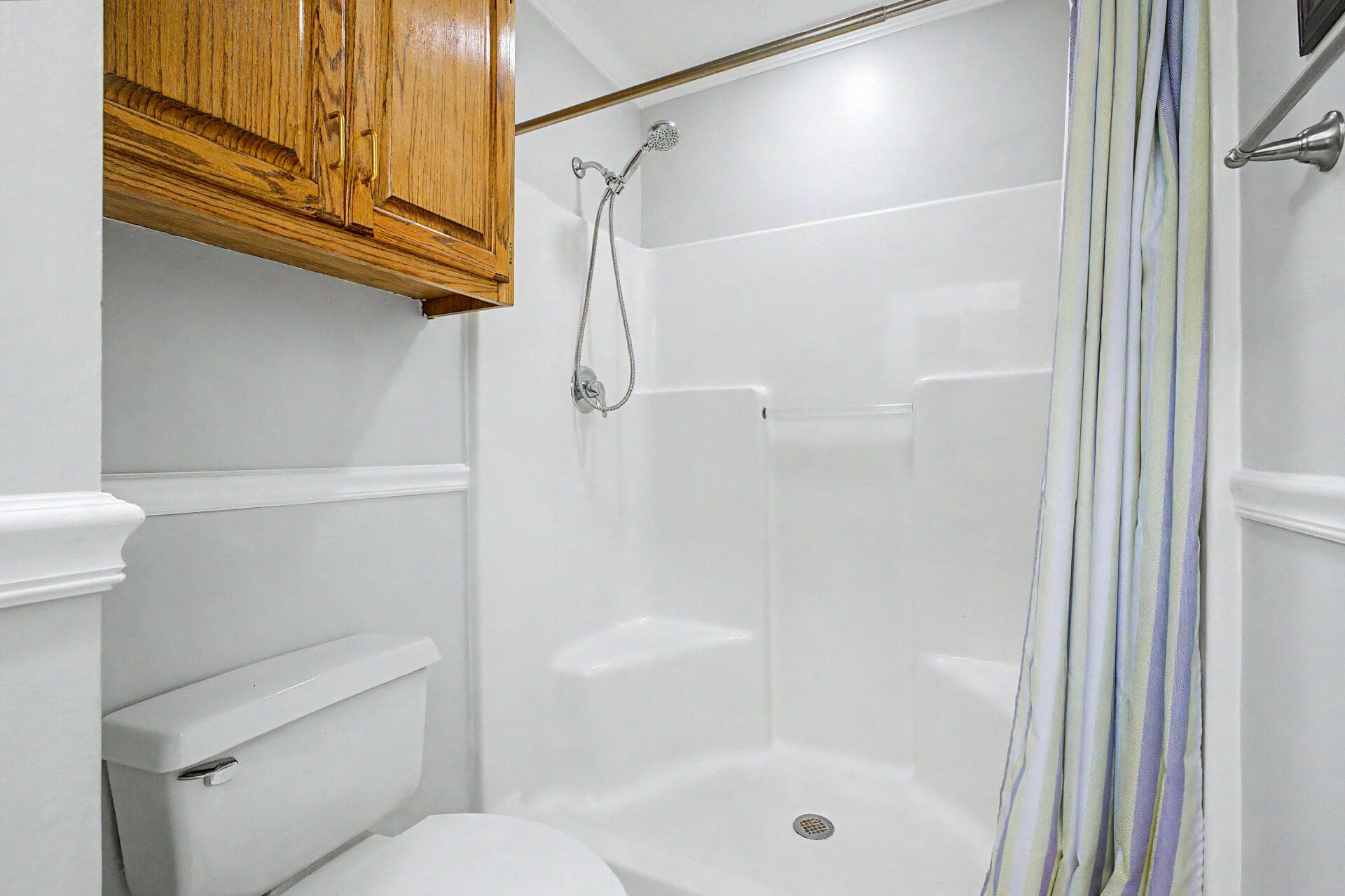 7327 Glidden Lane, Pensacola, FL 32526 — photo 30 of 41