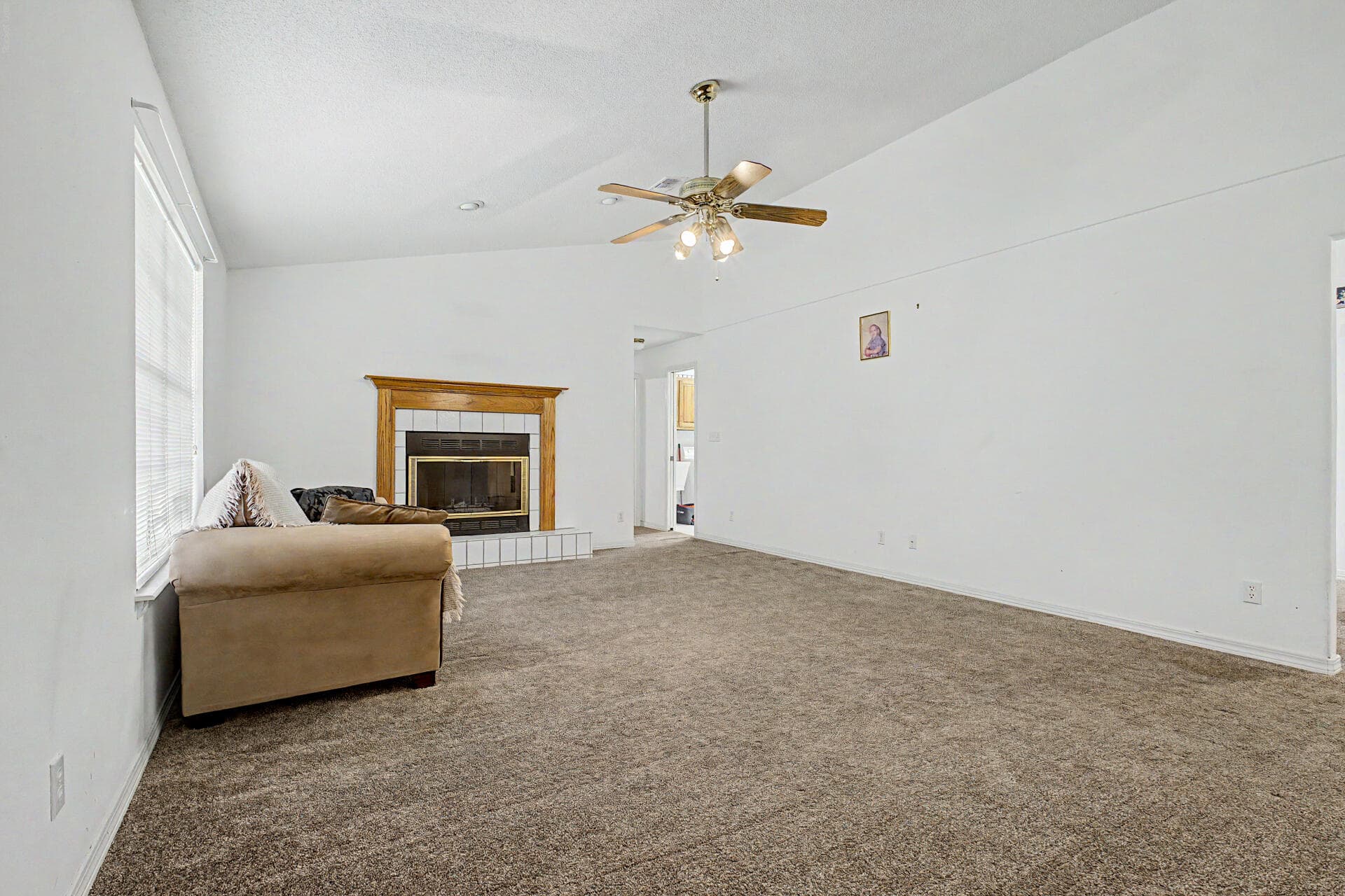 7327 Glidden Lane, Pensacola, FL 32526 — photo 36 of 41