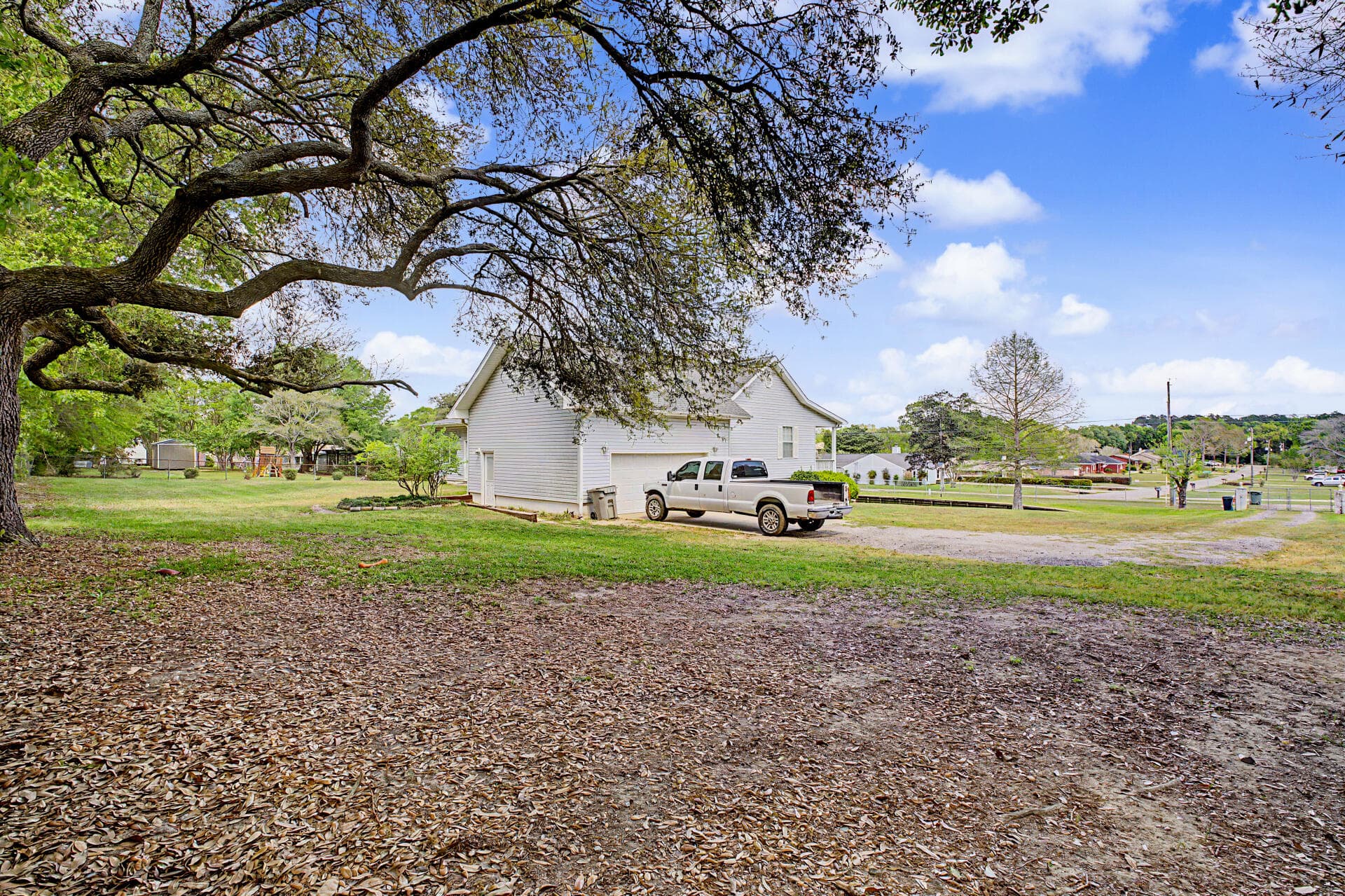 7327 Glidden Lane, Pensacola, FL 32526 — photo 39 of 41
