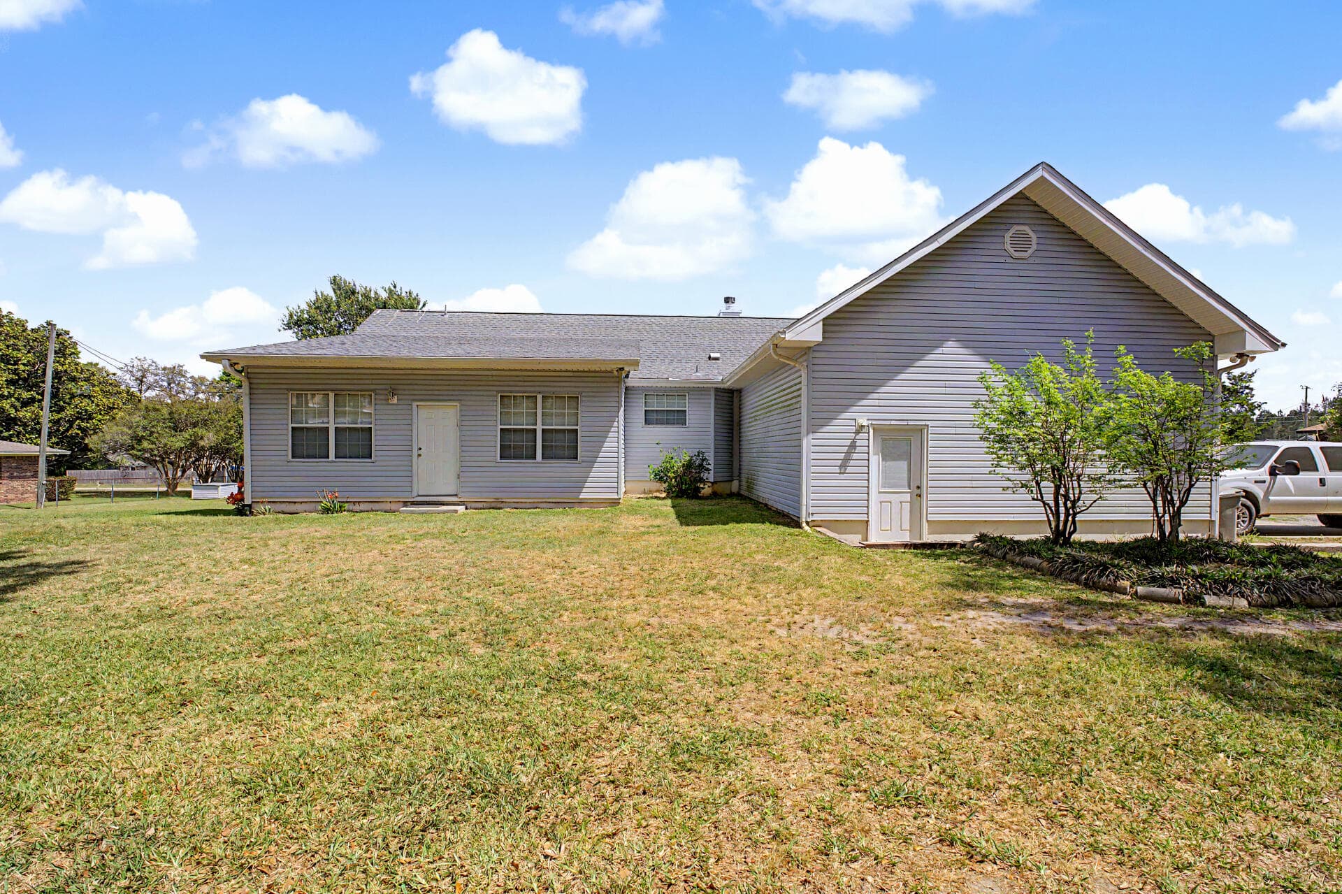 7327 Glidden Lane, Pensacola, FL 32526 — photo 40 of 41