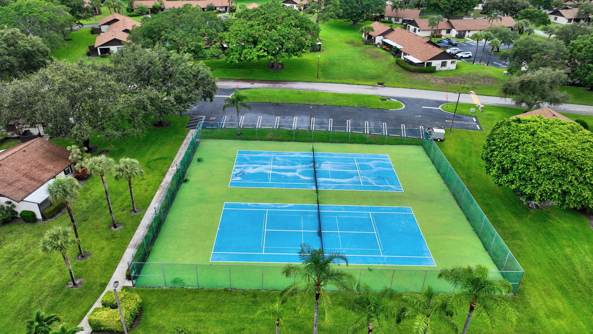 10 Vía De Casas Sur 101, Boynton Beach, FL 33426 — photo 40 of 46