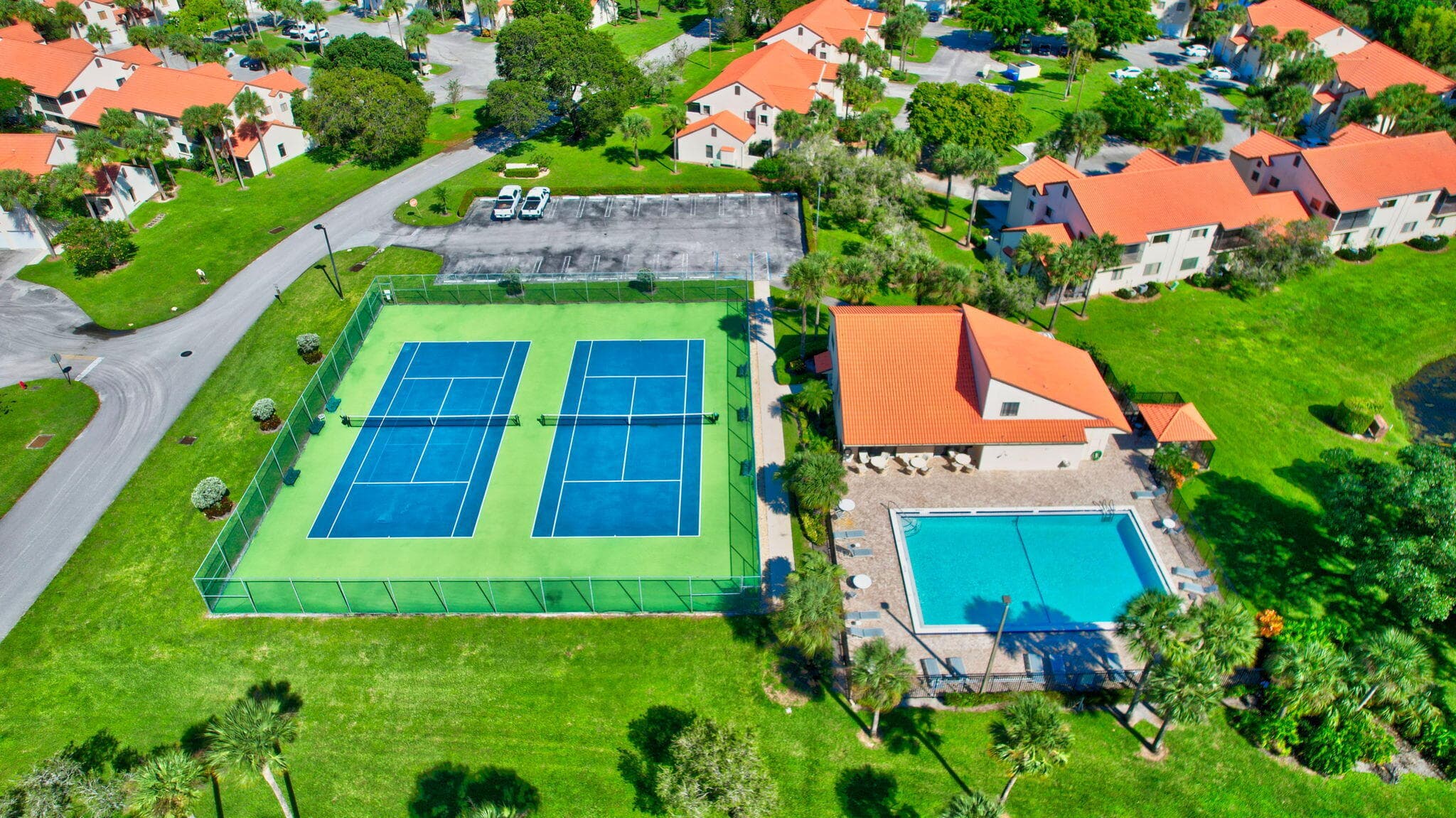 10 Vía De Casas Sur 101, Boynton Beach, FL 33426 — photo 41 of 46