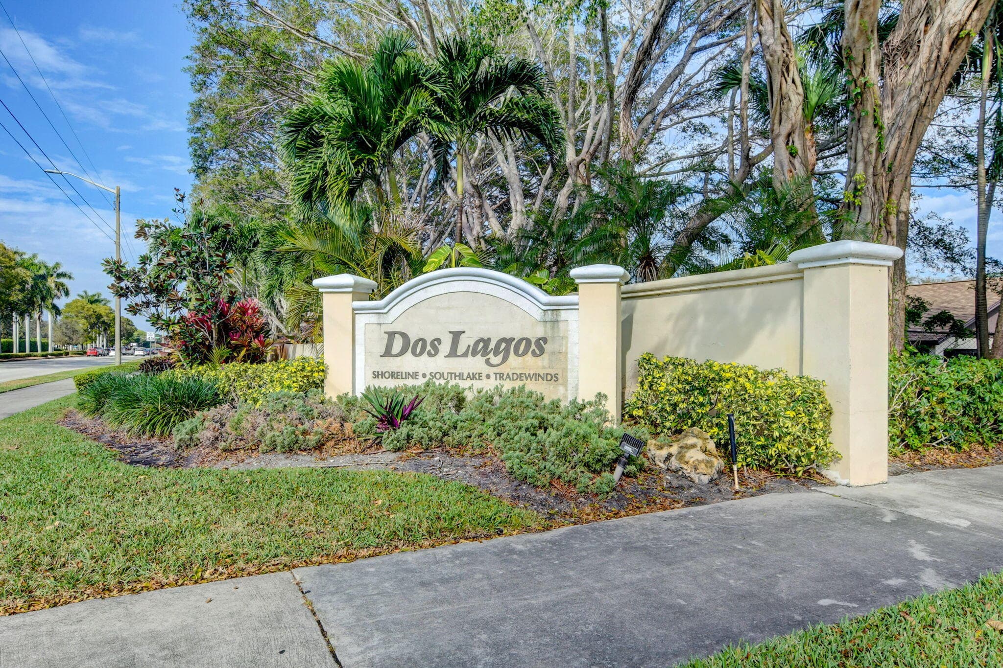 10 Vía De Casas Sur 101, Boynton Beach, FL 33426 — photo 45 of 46